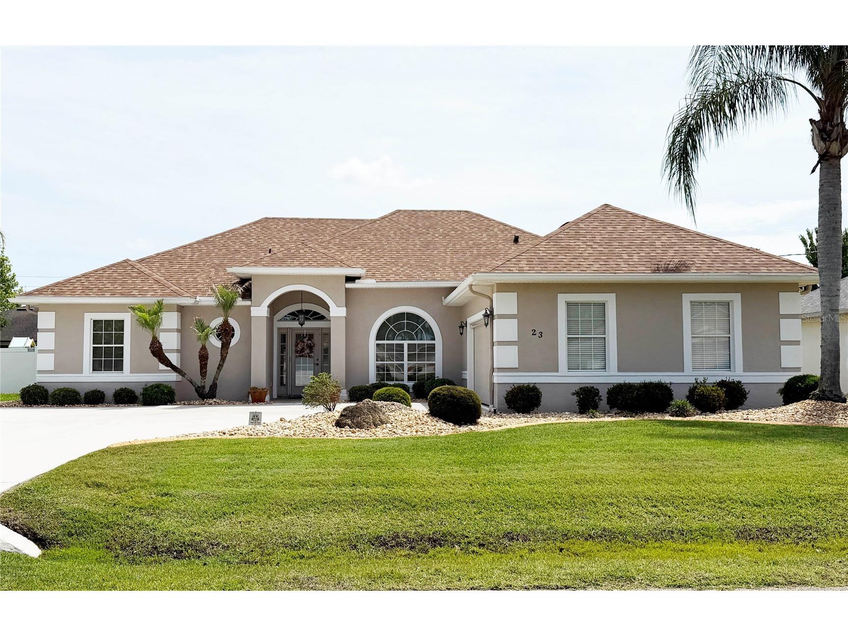 23 Roller Lane Palm Coast FL 32164 FC318164 image3