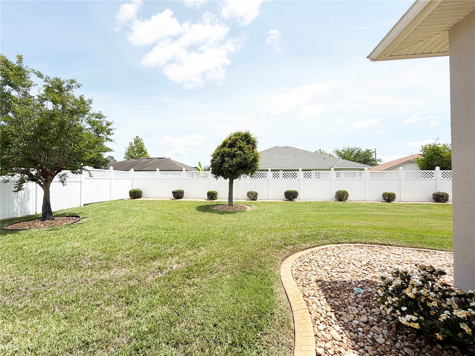 23 Roller Lane Palm Coast FL 32164 FC318164 image30