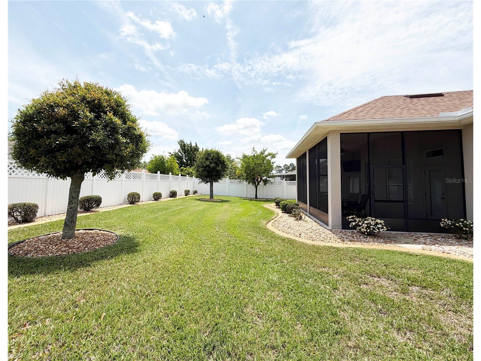 23 Roller Lane Palm Coast FL 32164 FC318164 image31