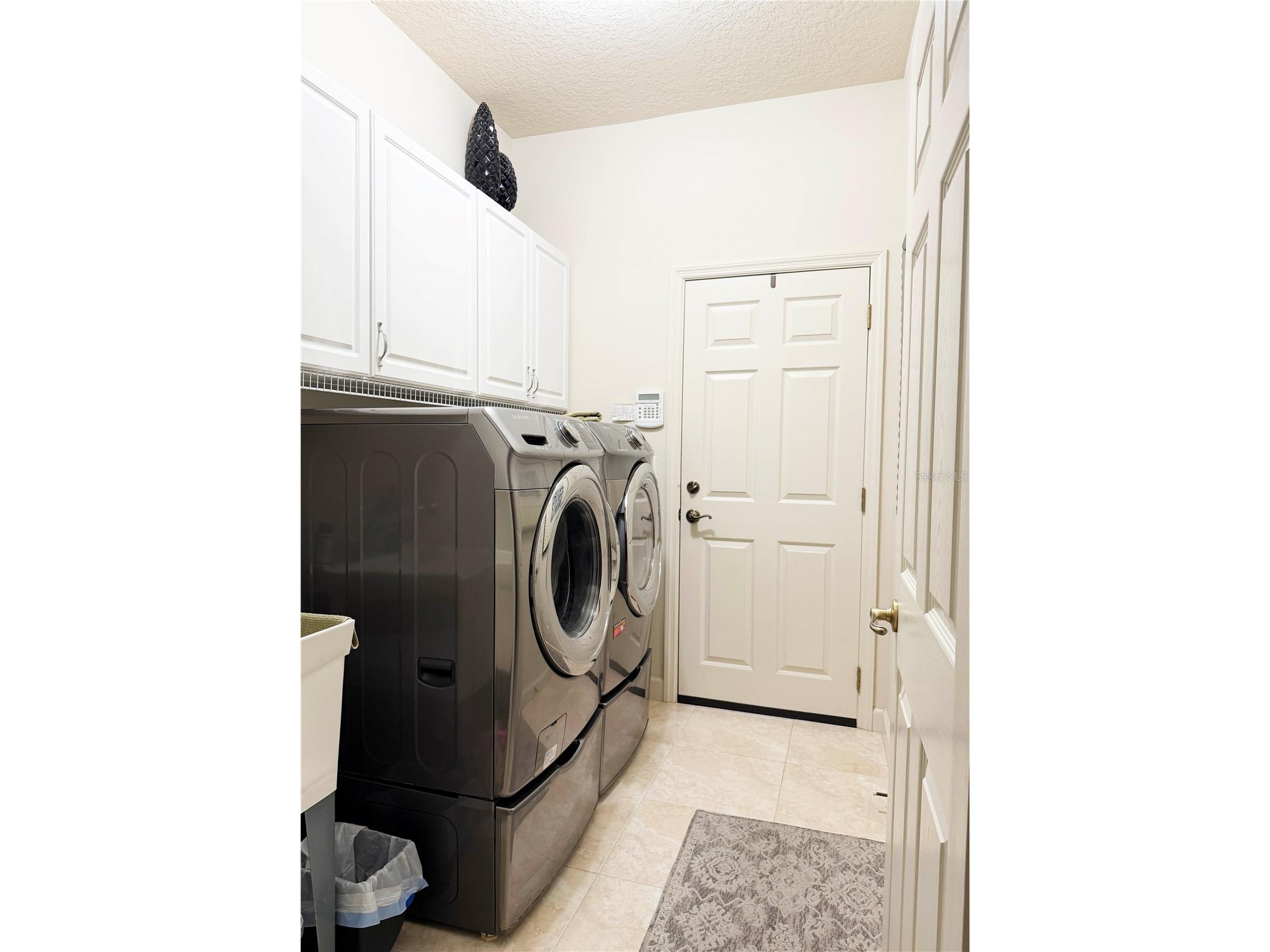 23 Roller Lane Palm Coast FL 32164 FC318164 image32