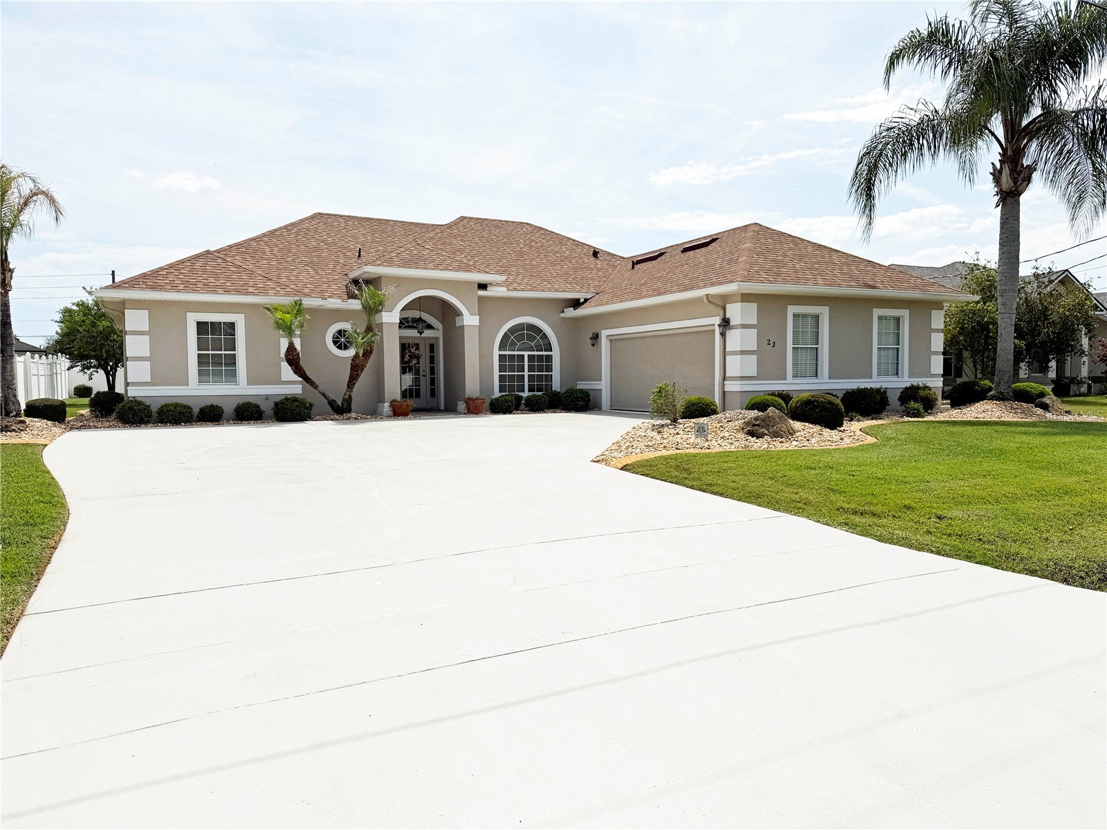 23 Roller Lane Palm Coast FL 32164 FC318164 image34