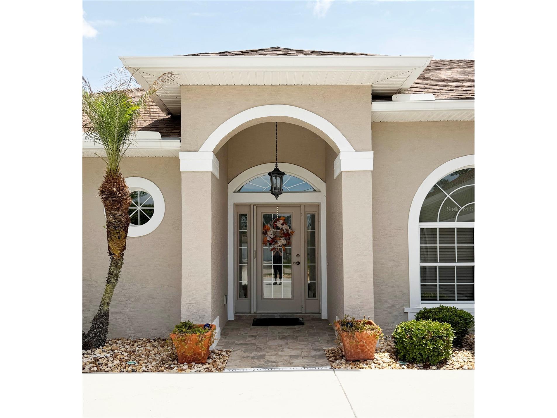 23 Roller Lane Palm Coast FL 32164 FC318164 image4