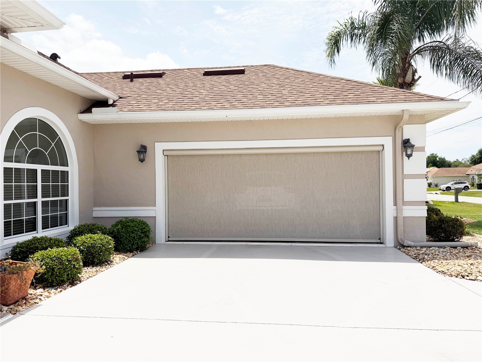 23 Roller Lane Palm Coast FL 32164 FC318164 image5