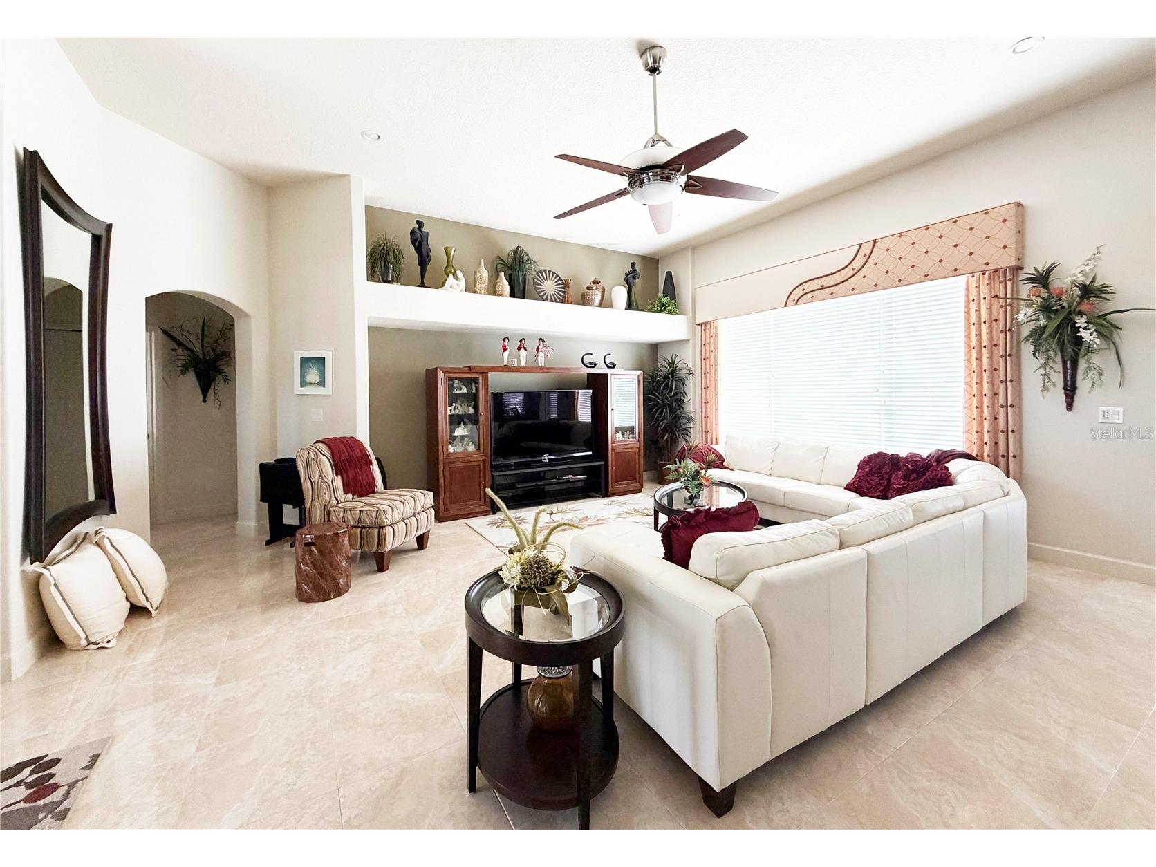 23 Roller Lane Palm Coast FL 32164 FC318164 image6