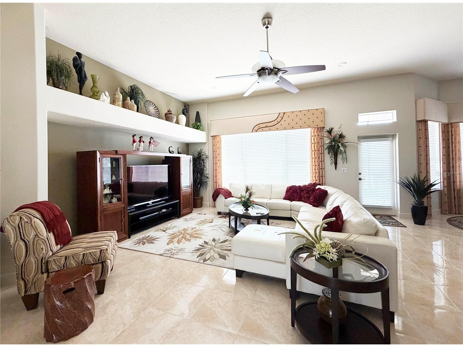 23 Roller Lane Palm Coast FL 32164 FC318164 image7