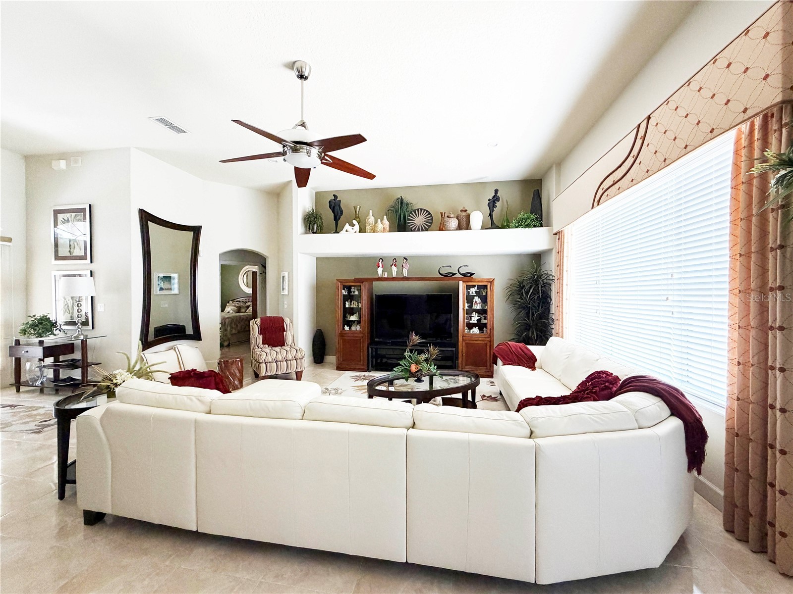 23 Roller Lane Palm Coast FL 32164 FC318164 image8