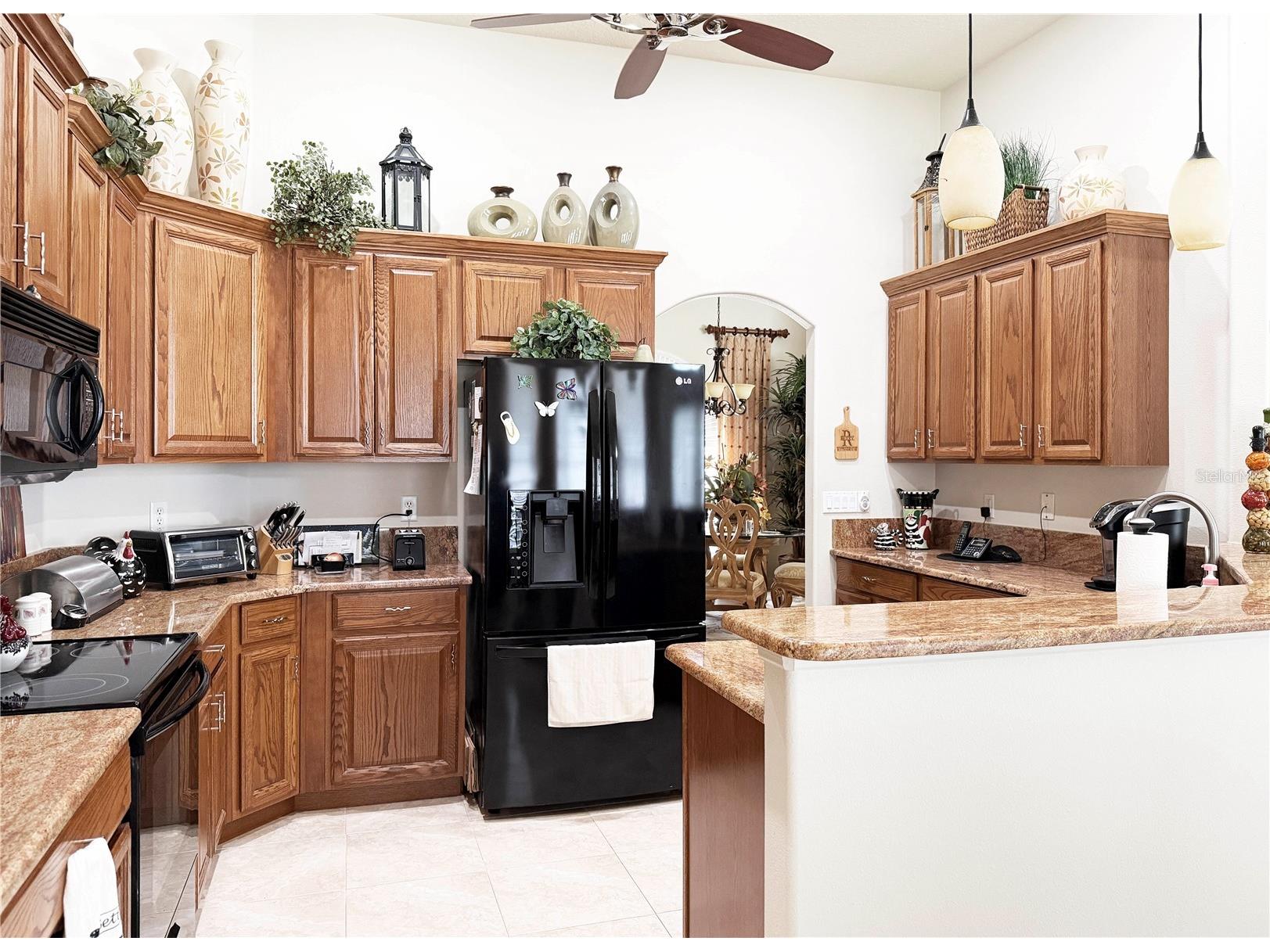 23 Roller Lane Palm Coast FL 32164 FC318164 image9