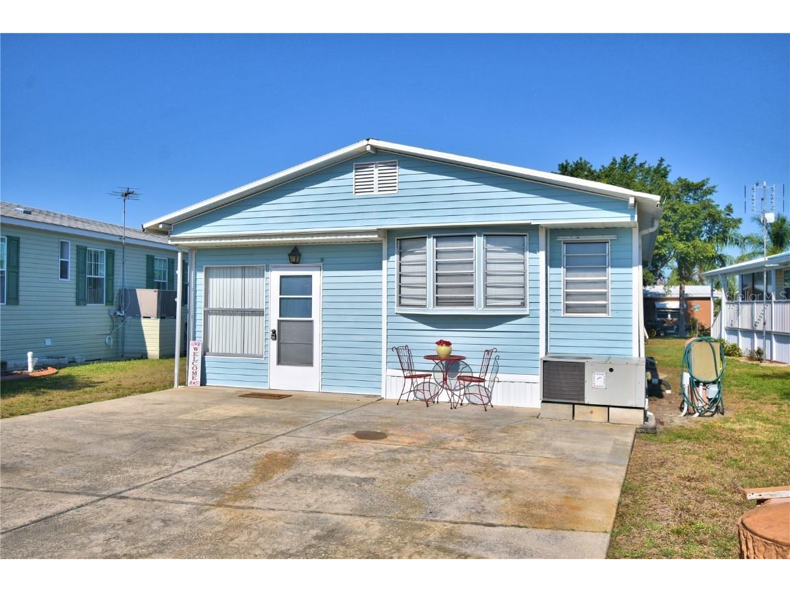 23 Royal Coachman Street Lake Wales FL 33898 - SADDLEBAG LAKE K4902087 image1