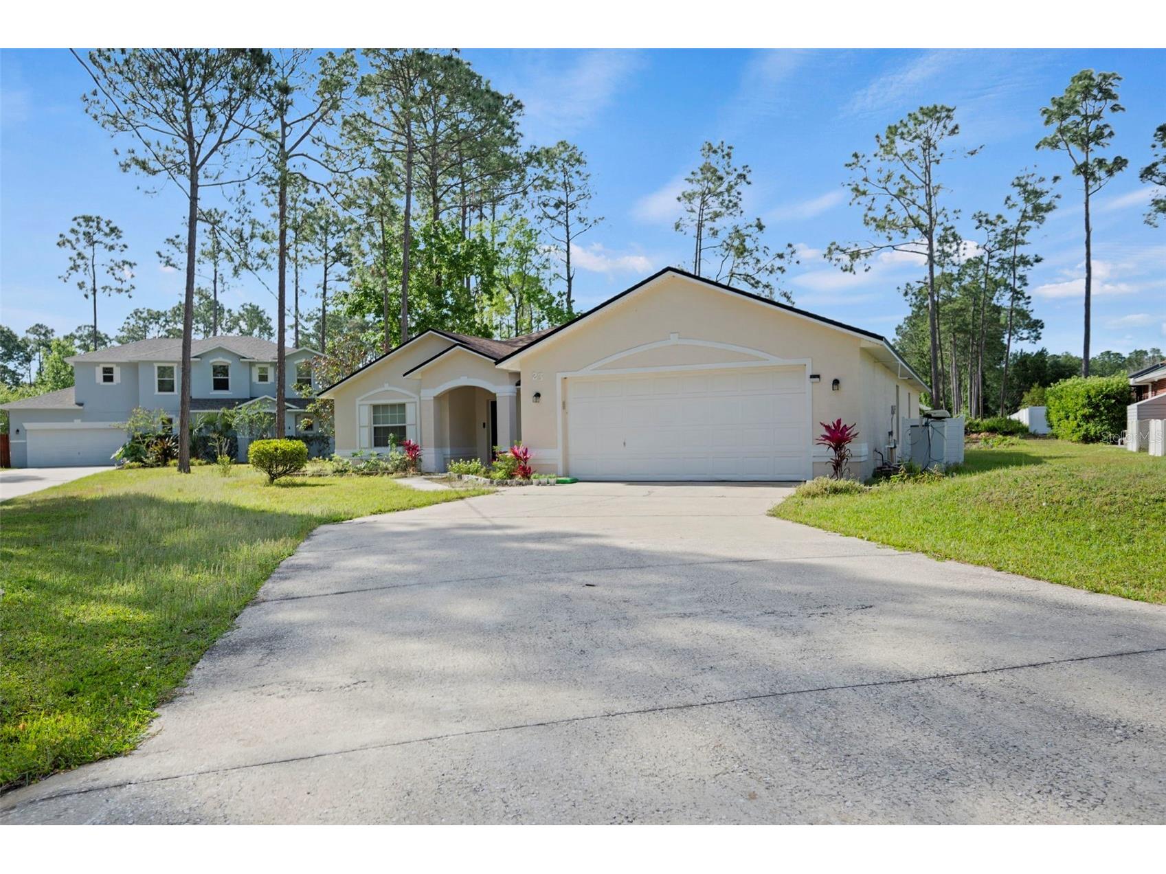 23 Ryecrest Lane Palm Coast FL 32164 FC316310 image1