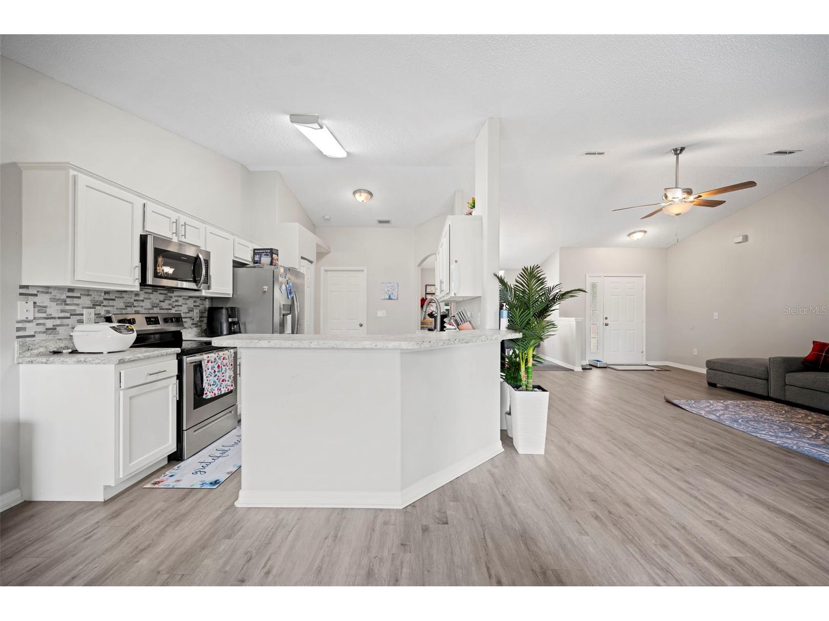 23 Ryecrest Lane Palm Coast FL 32164 FC316310 image10