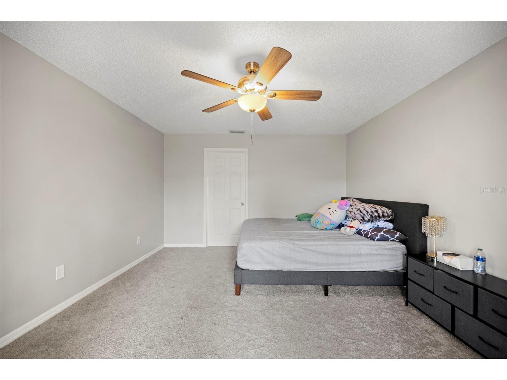 23 Ryecrest Lane Palm Coast FL 32164 FC316310 image11