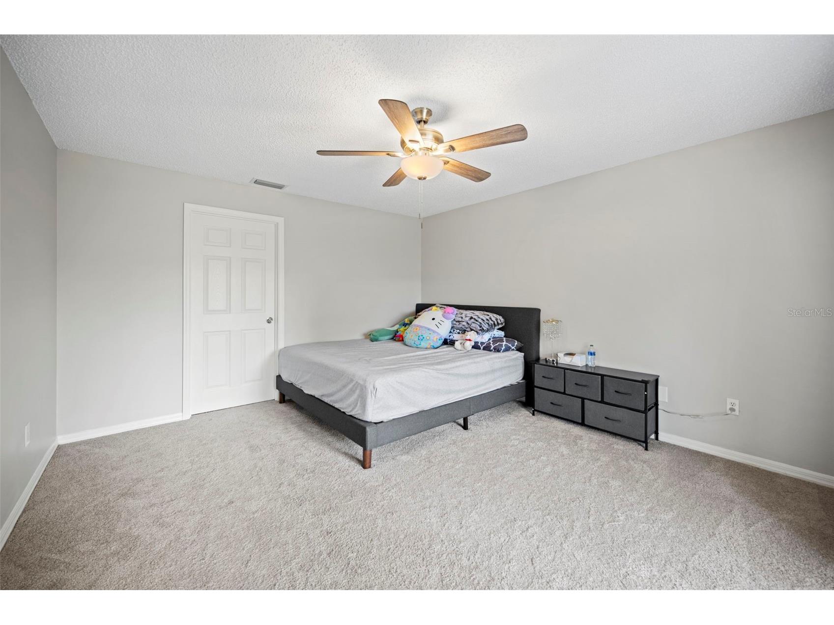 23 Ryecrest Lane Palm Coast FL 32164 FC316310 image12