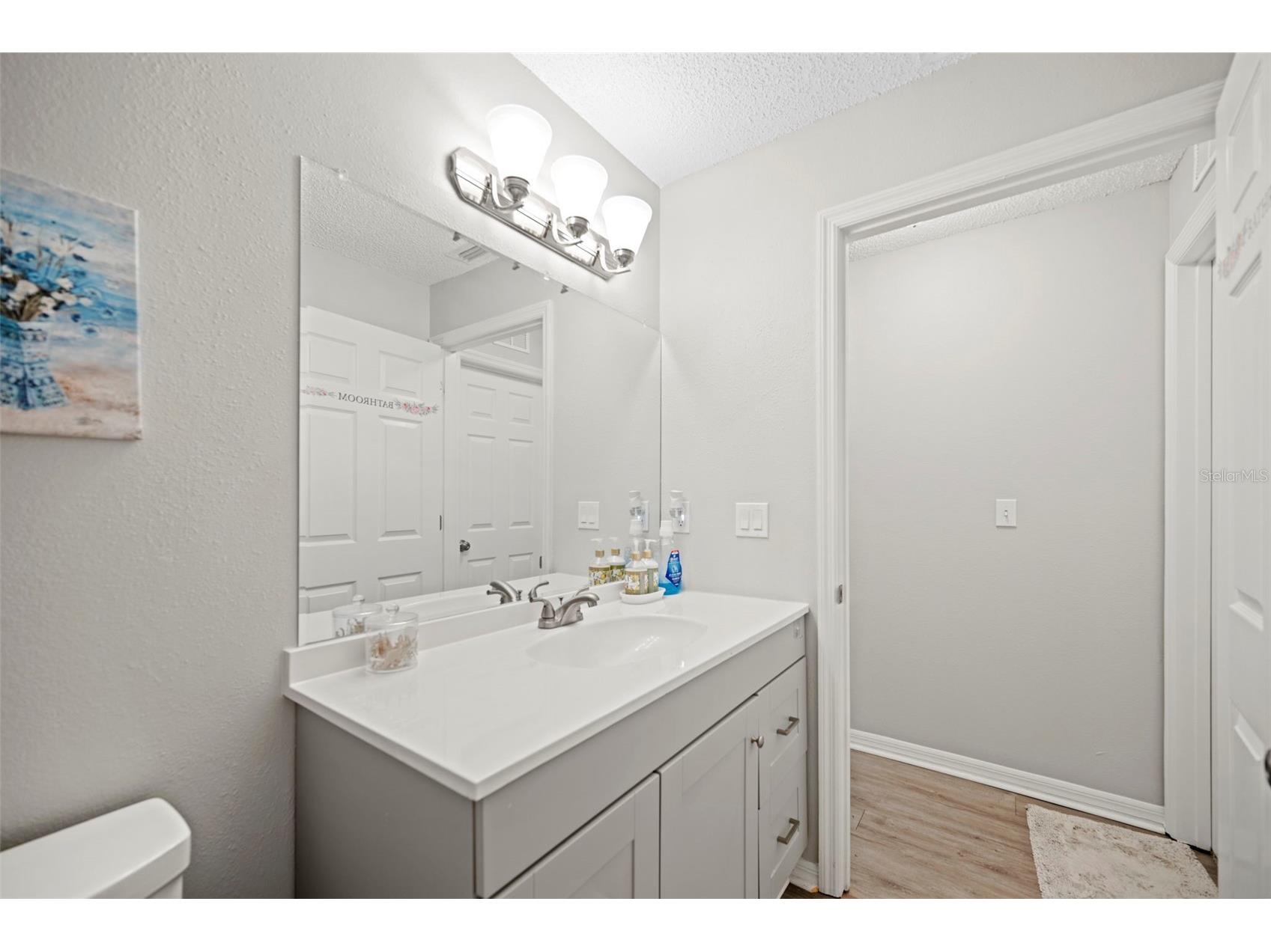 23 Ryecrest Lane Palm Coast FL 32164 FC316310 image13