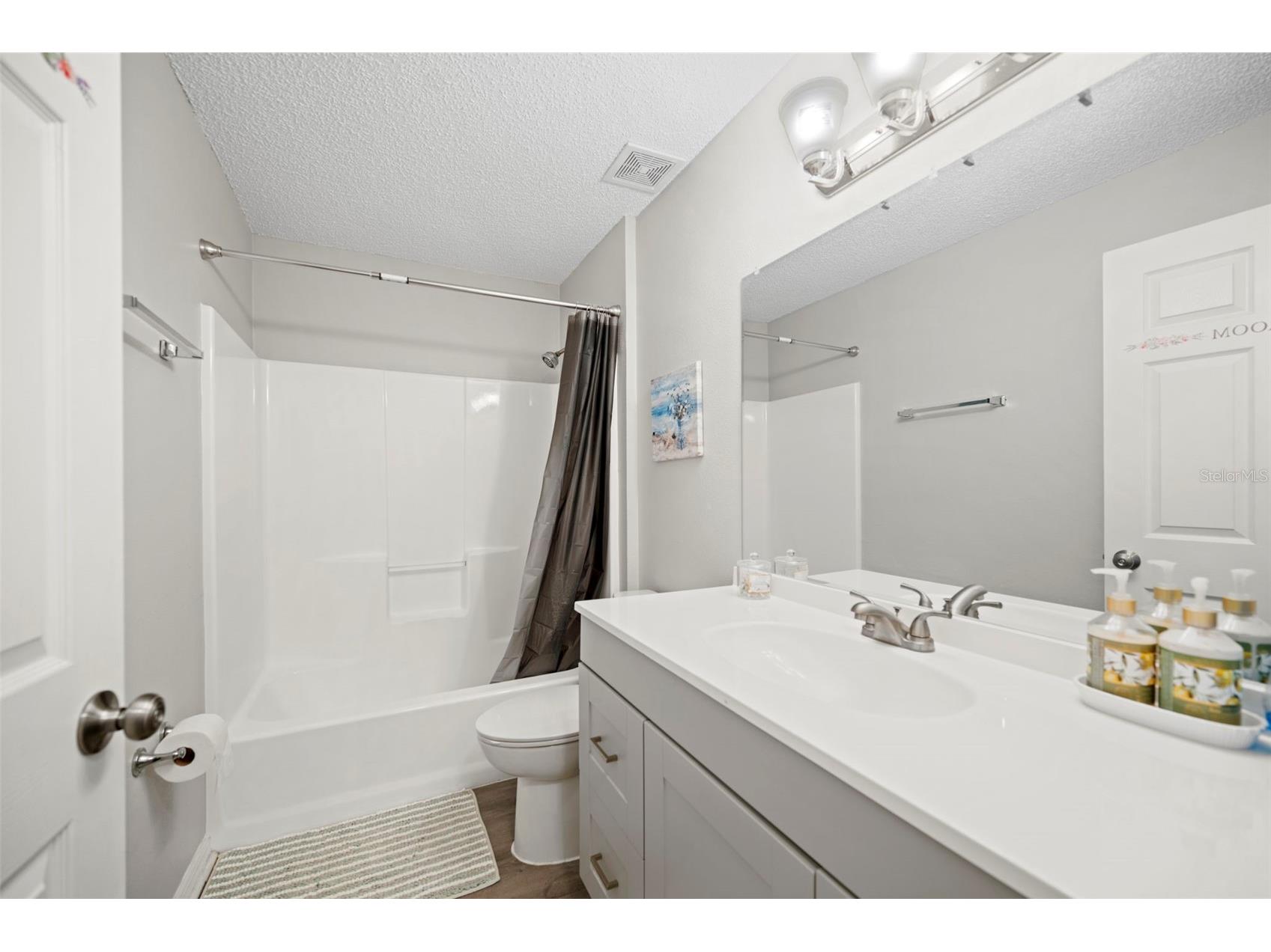 23 Ryecrest Lane Palm Coast FL 32164 FC316310 image14