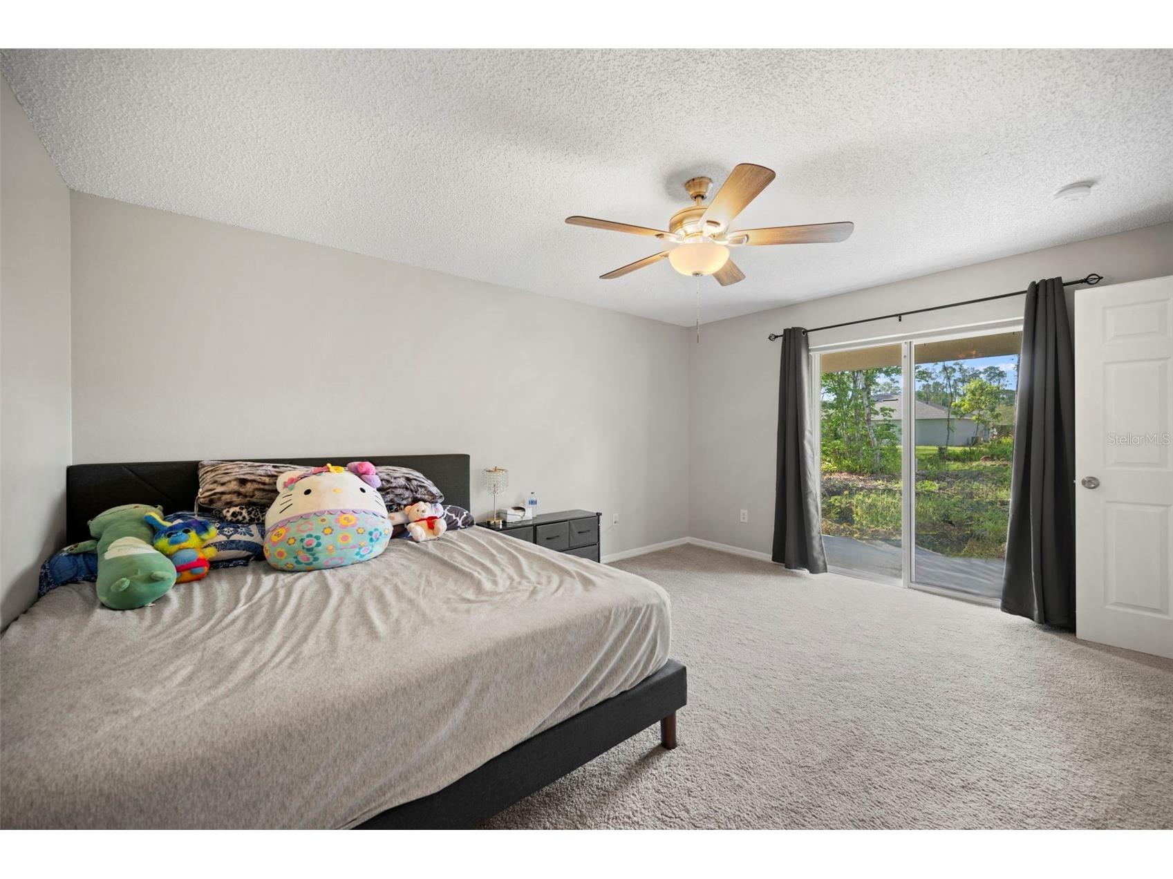 23 Ryecrest Lane Palm Coast FL 32164 FC316310 image15