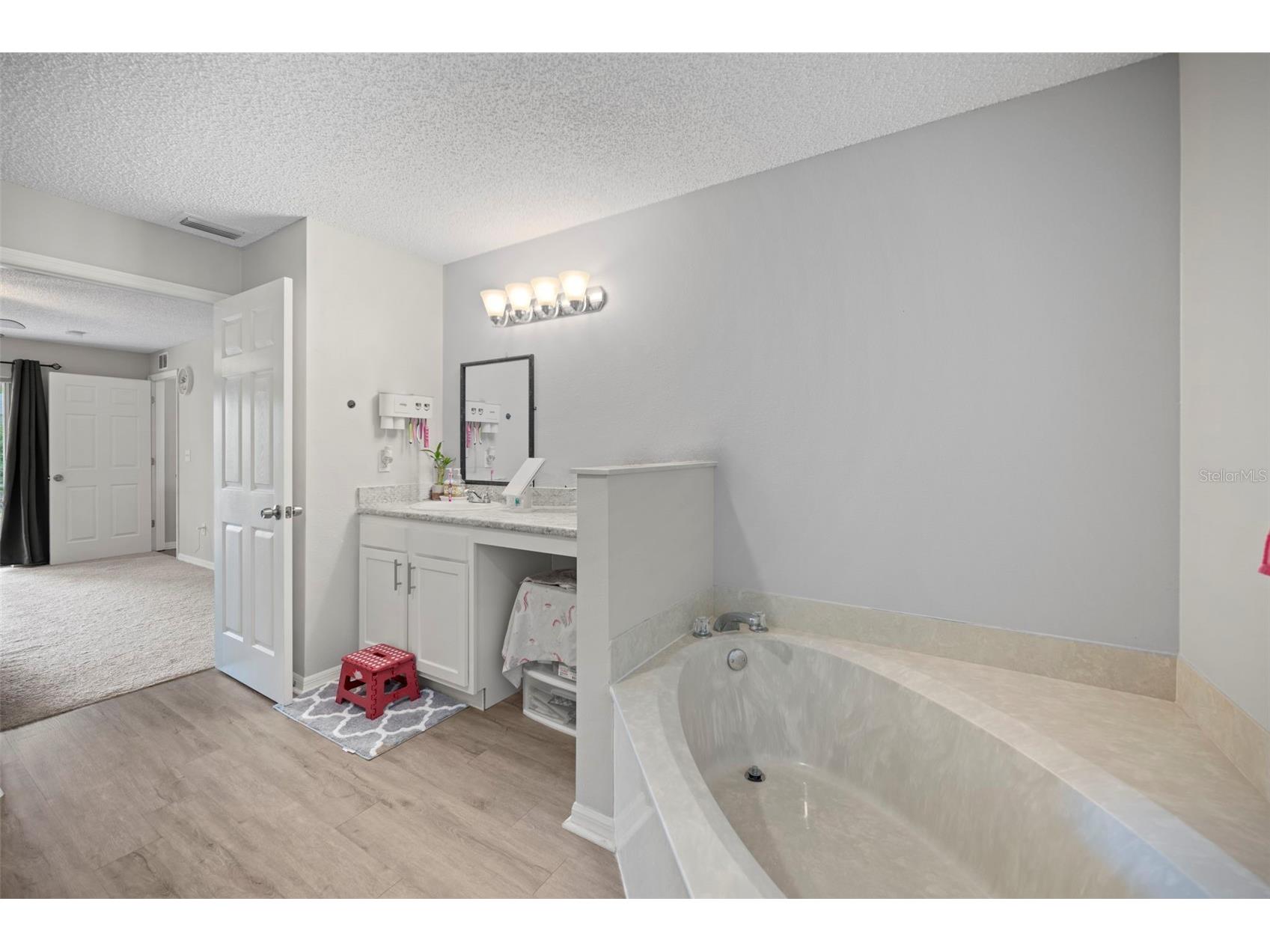 23 Ryecrest Lane Palm Coast FL 32164 FC316310 image17