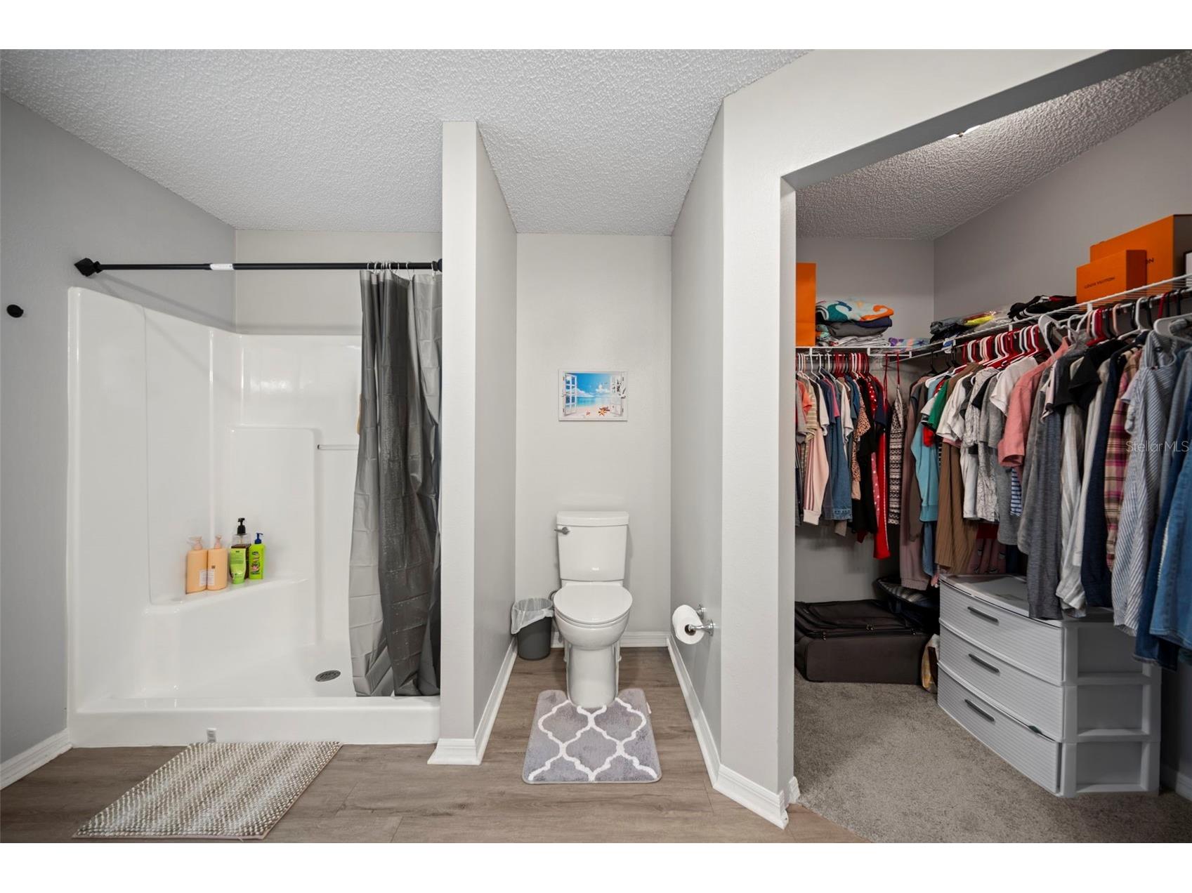 23 Ryecrest Lane Palm Coast FL 32164 FC316310 image18