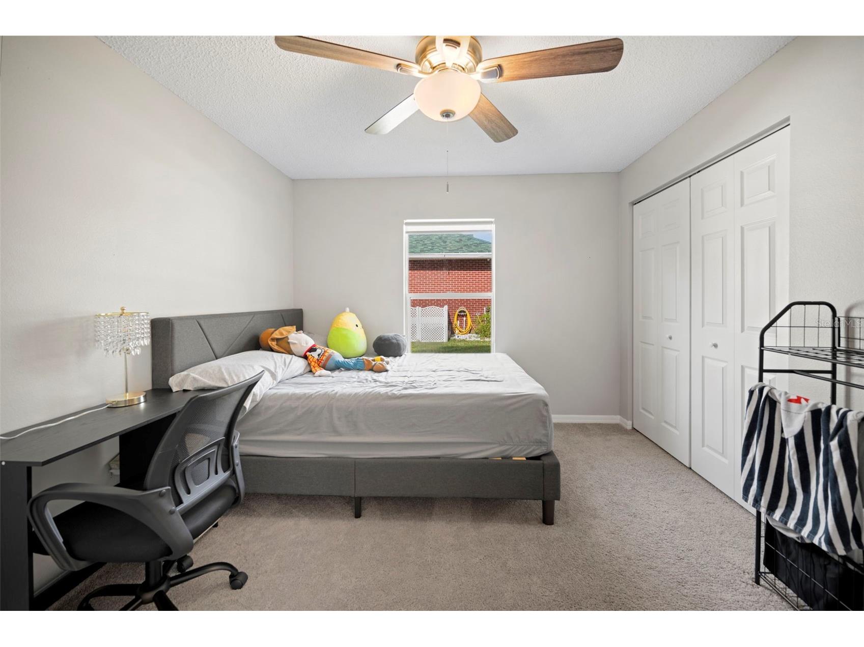 23 Ryecrest Lane Palm Coast FL 32164 FC316310 image19