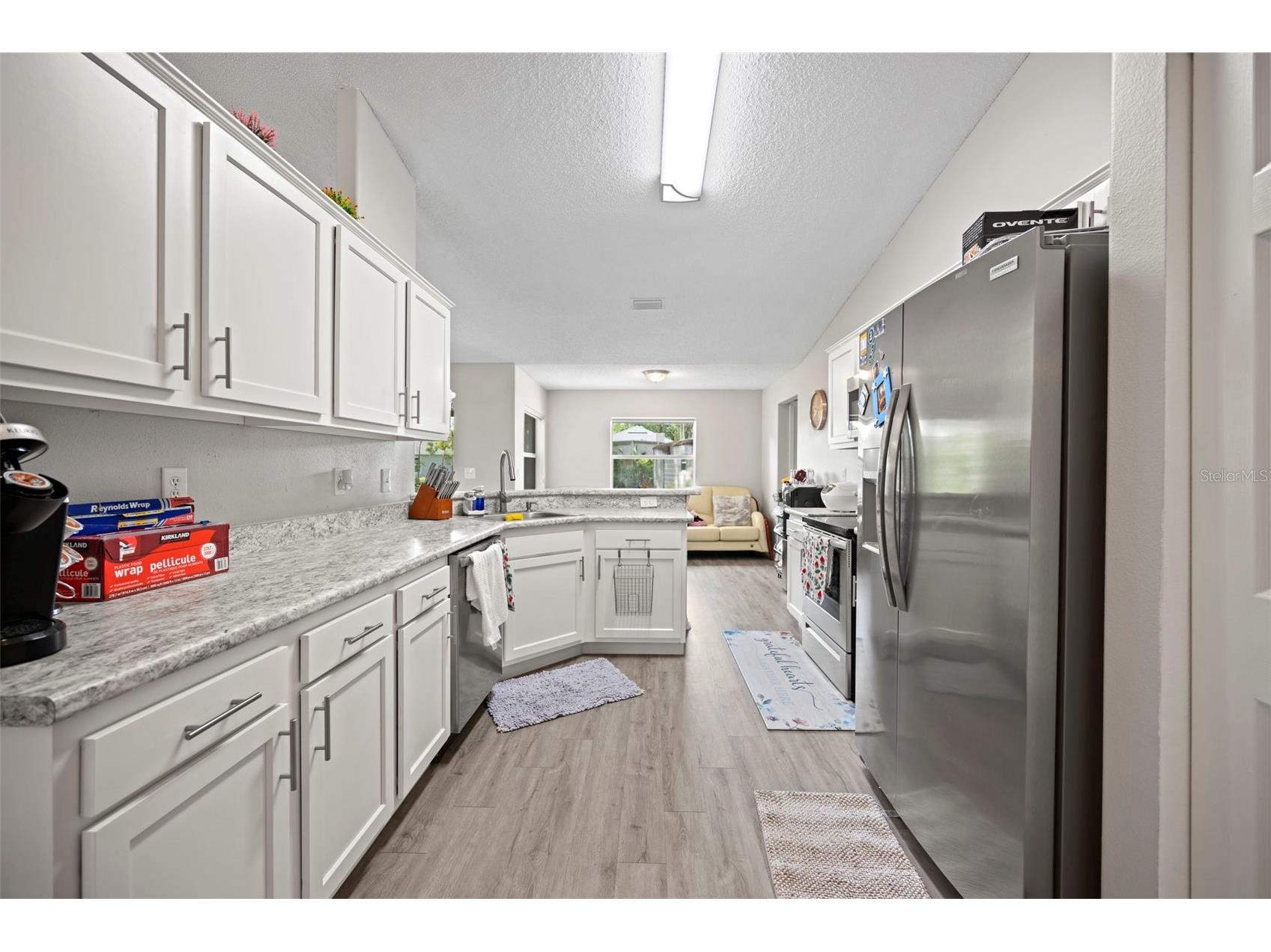 23 Ryecrest Lane Palm Coast FL 32164 FC316310 image2