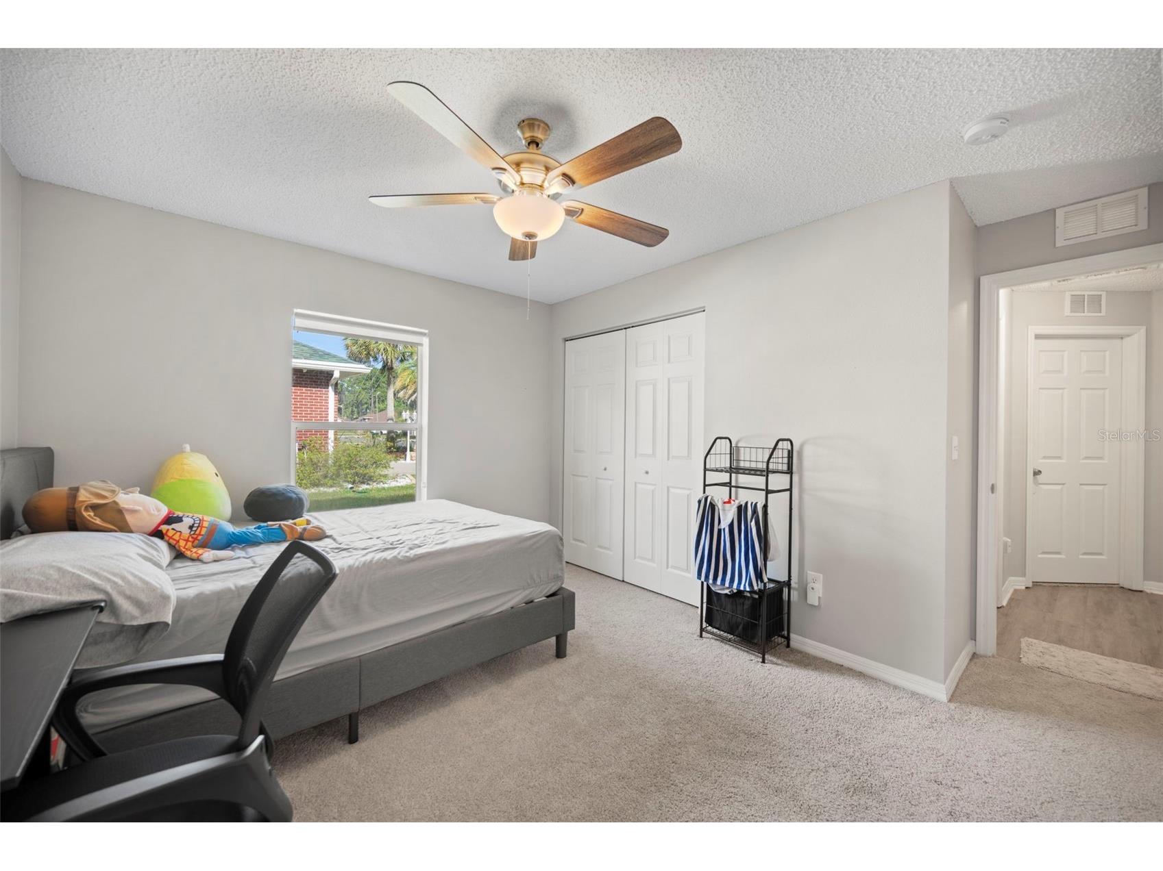 23 Ryecrest Lane Palm Coast FL 32164 FC316310 image20