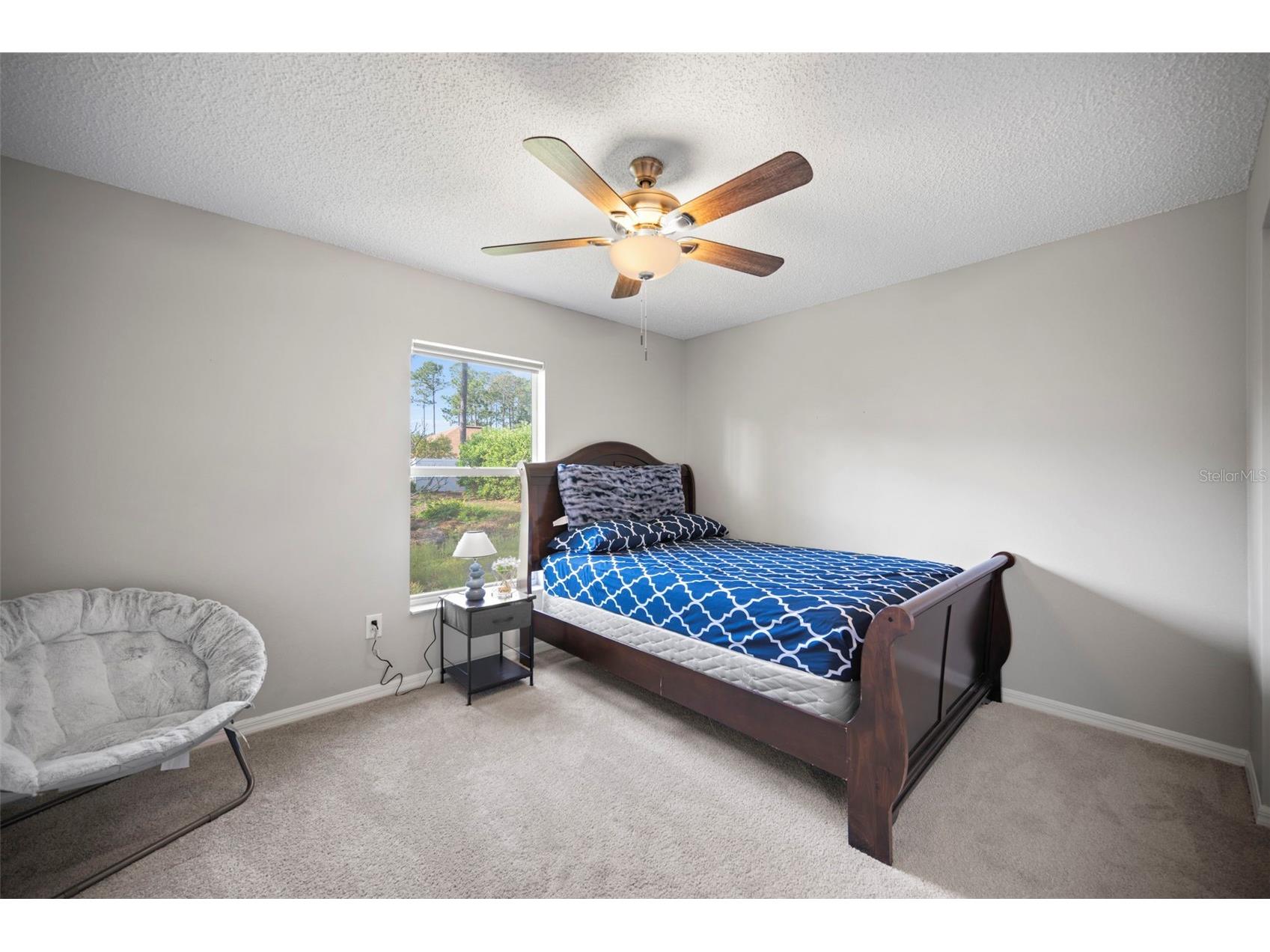 23 Ryecrest Lane Palm Coast FL 32164 FC316310 image21