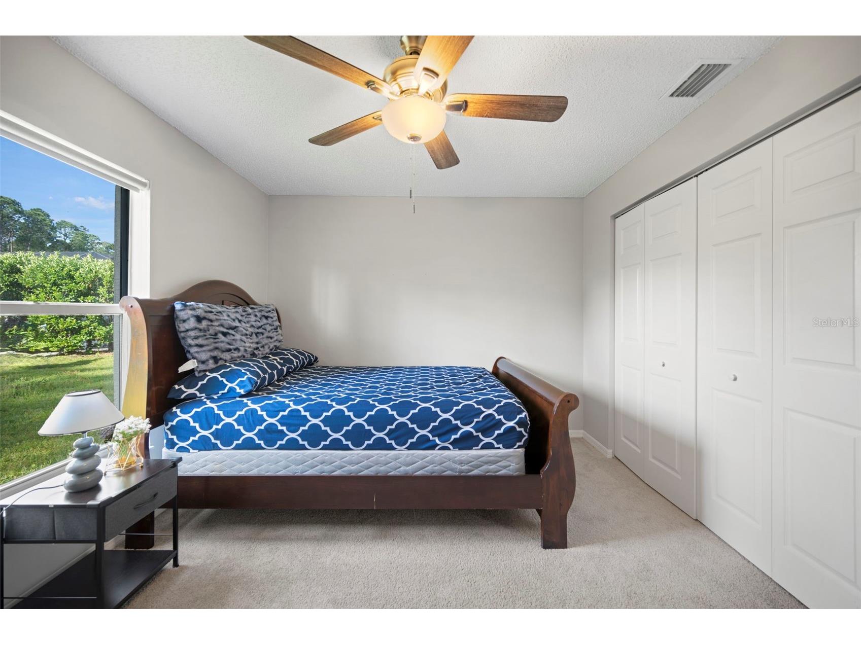 23 Ryecrest Lane Palm Coast FL 32164 FC316310 image22