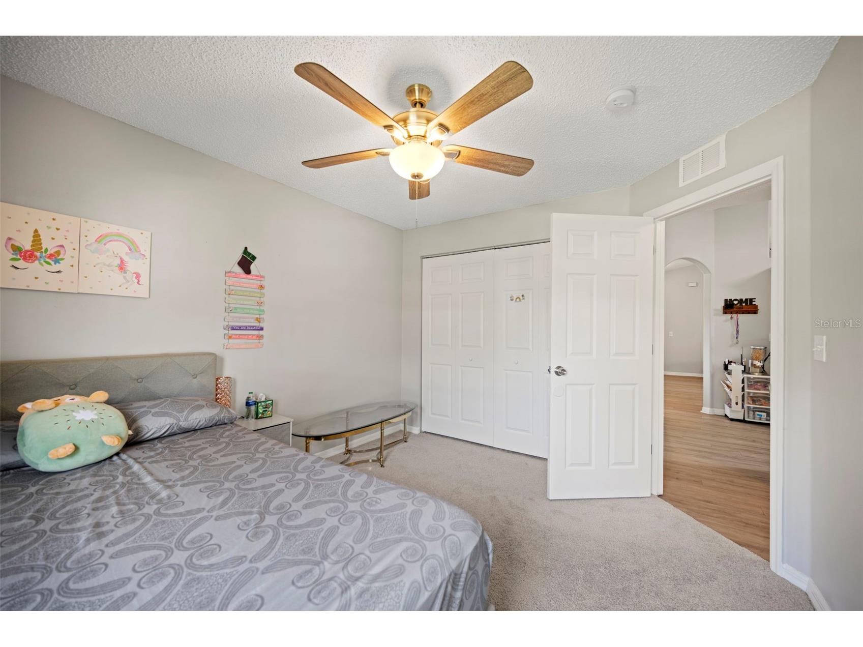 23 Ryecrest Lane Palm Coast FL 32164 FC316310 image23