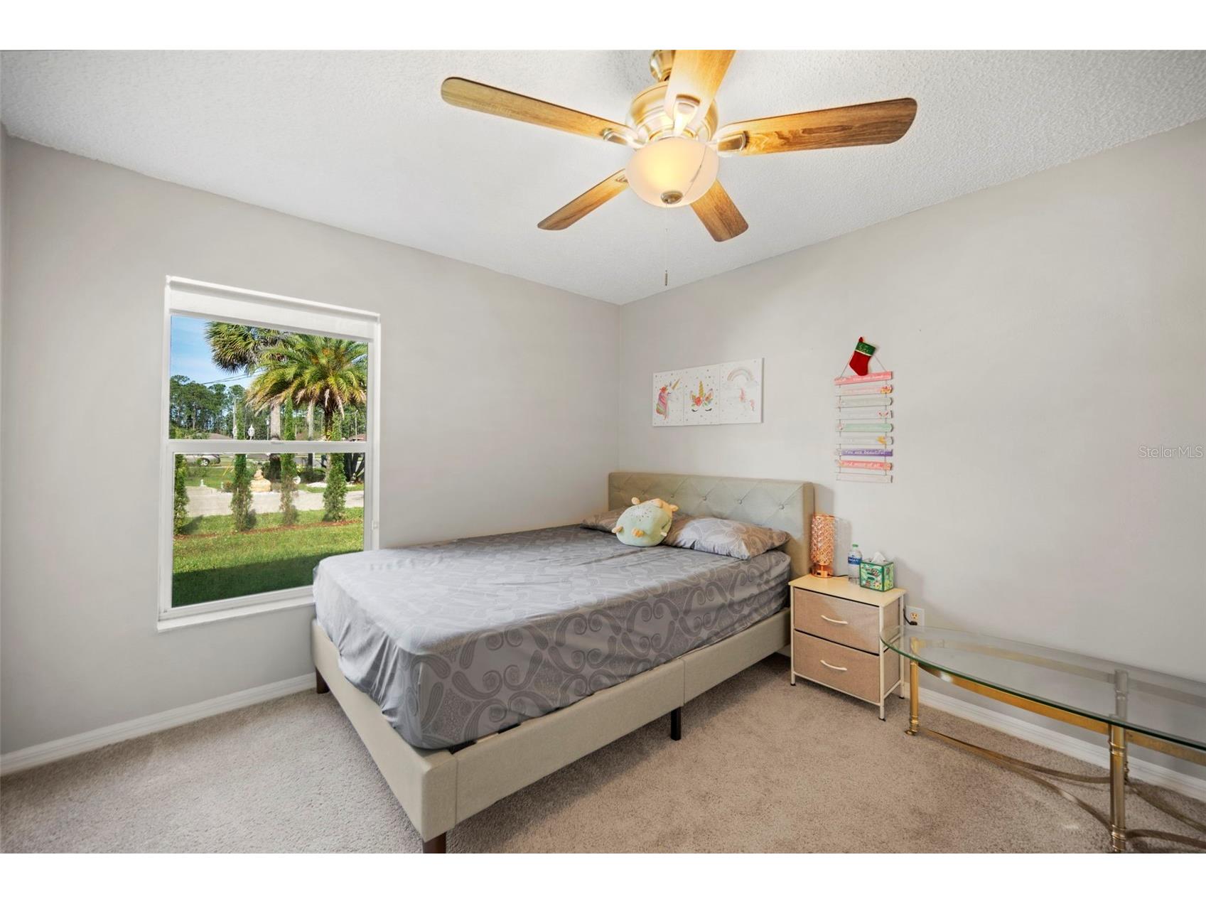 23 Ryecrest Lane Palm Coast FL 32164 FC316310 image24