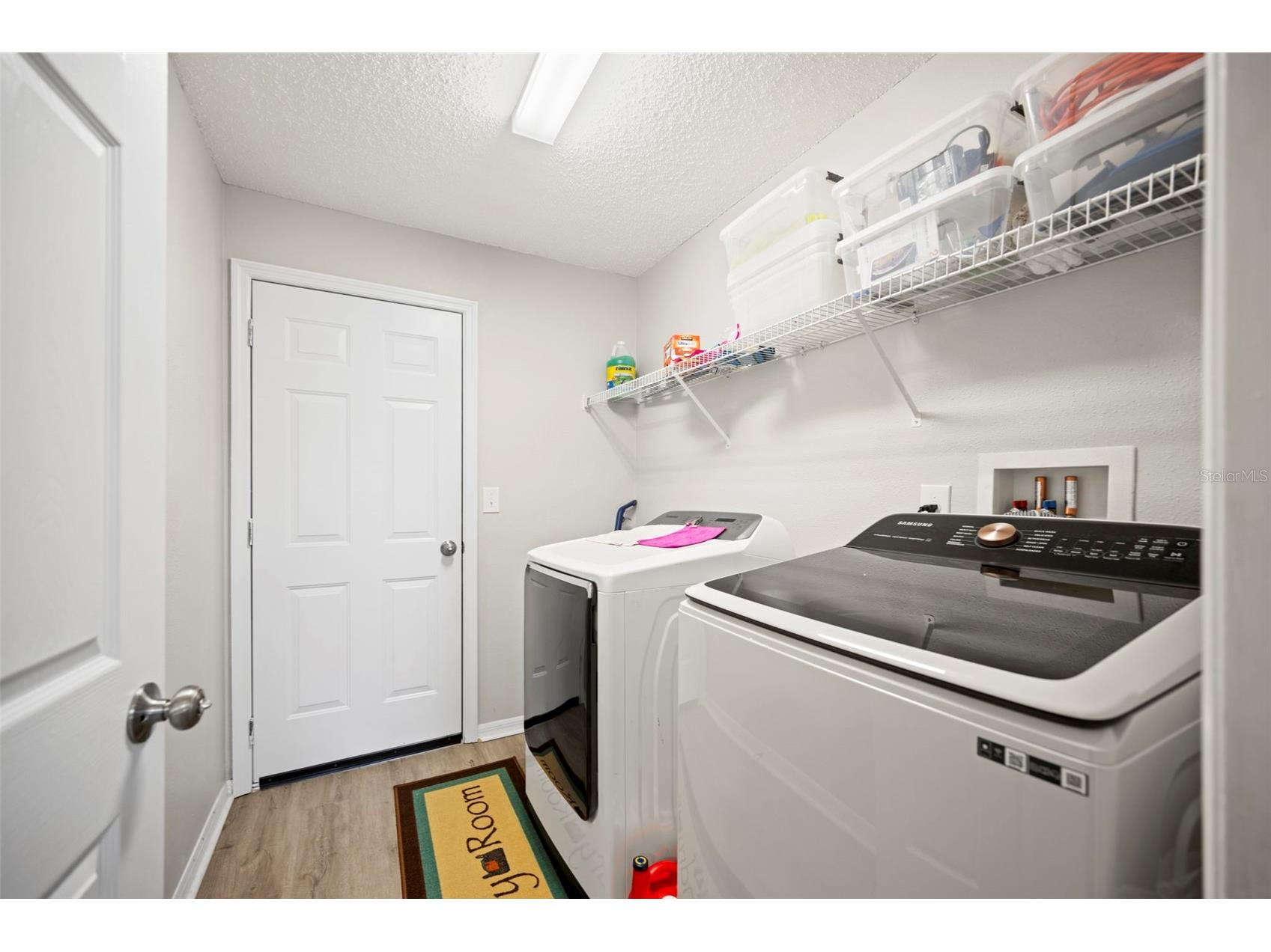 23 Ryecrest Lane Palm Coast FL 32164 FC316310 image25