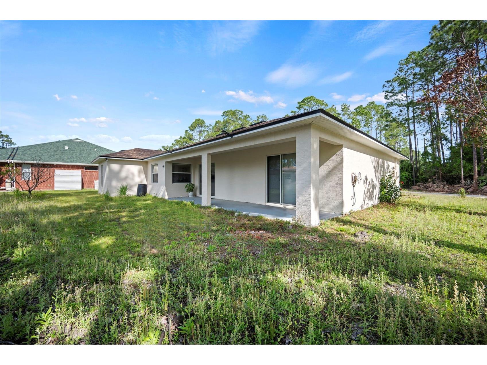 23 Ryecrest Lane Palm Coast FL 32164 FC316310 image26