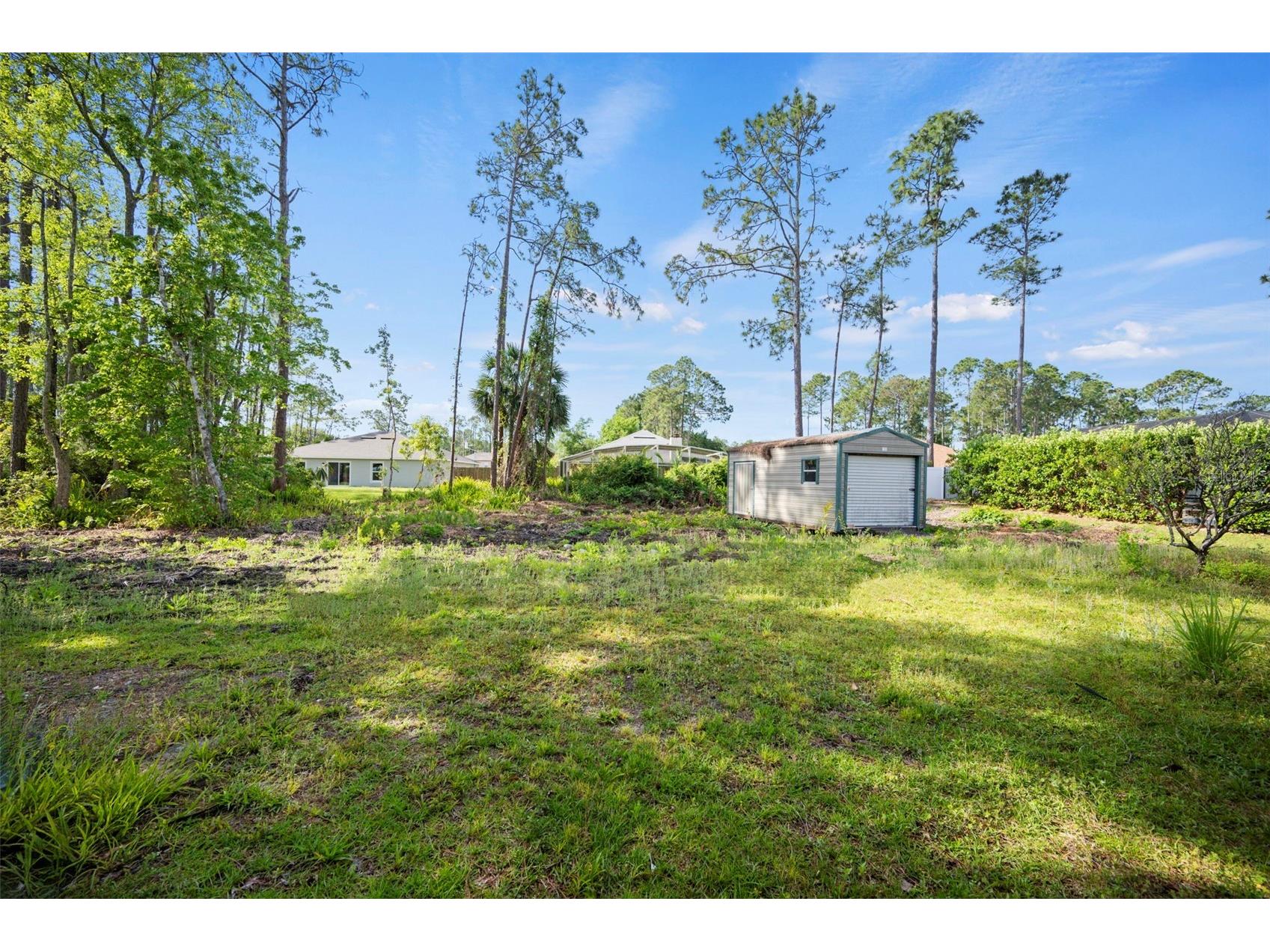 23 Ryecrest Lane Palm Coast FL 32164 FC316310 image27