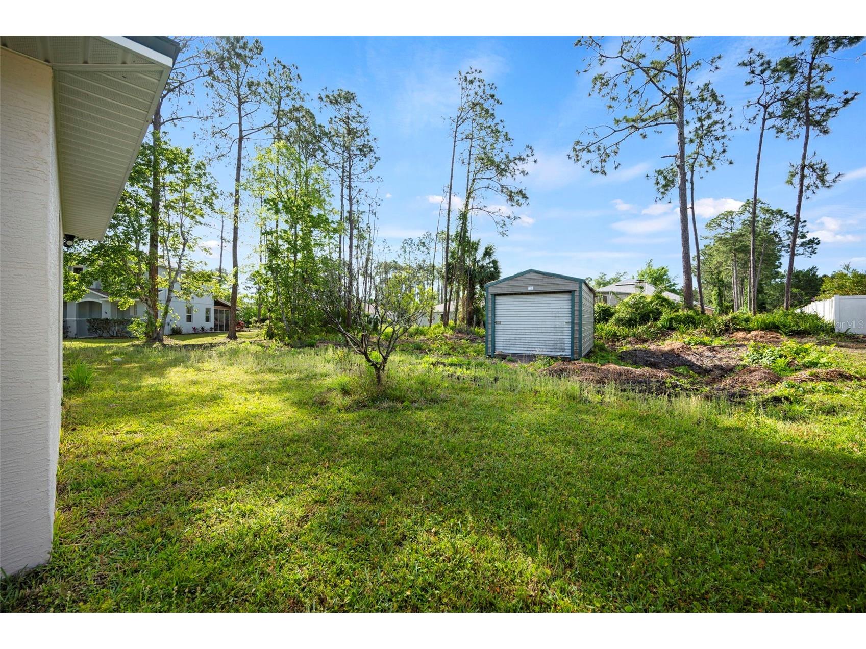 23 Ryecrest Lane Palm Coast FL 32164 FC316310 image28