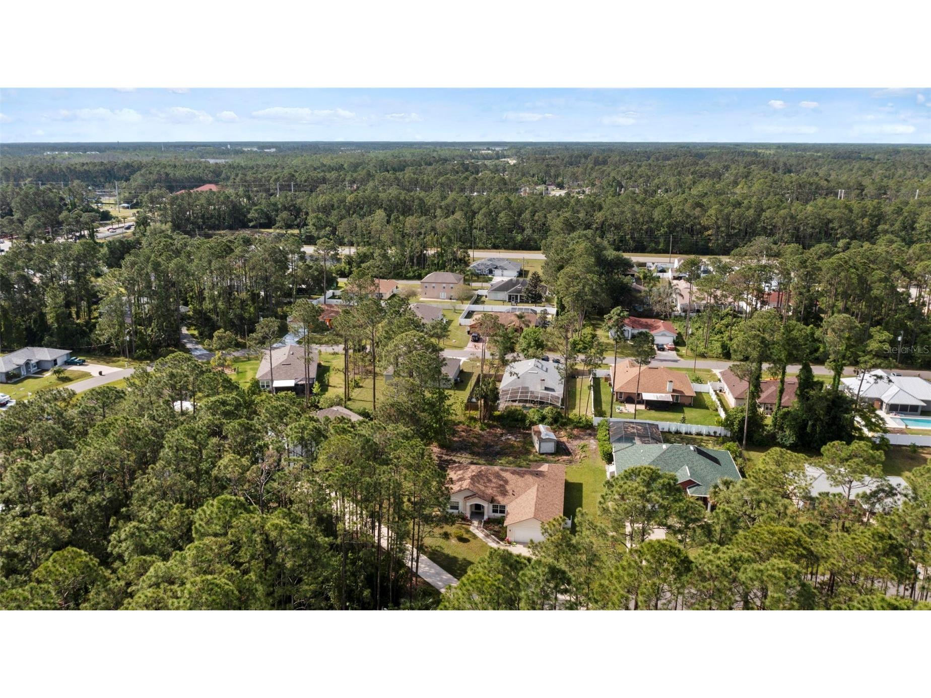 23 Ryecrest Lane Palm Coast FL 32164 FC316310 image29