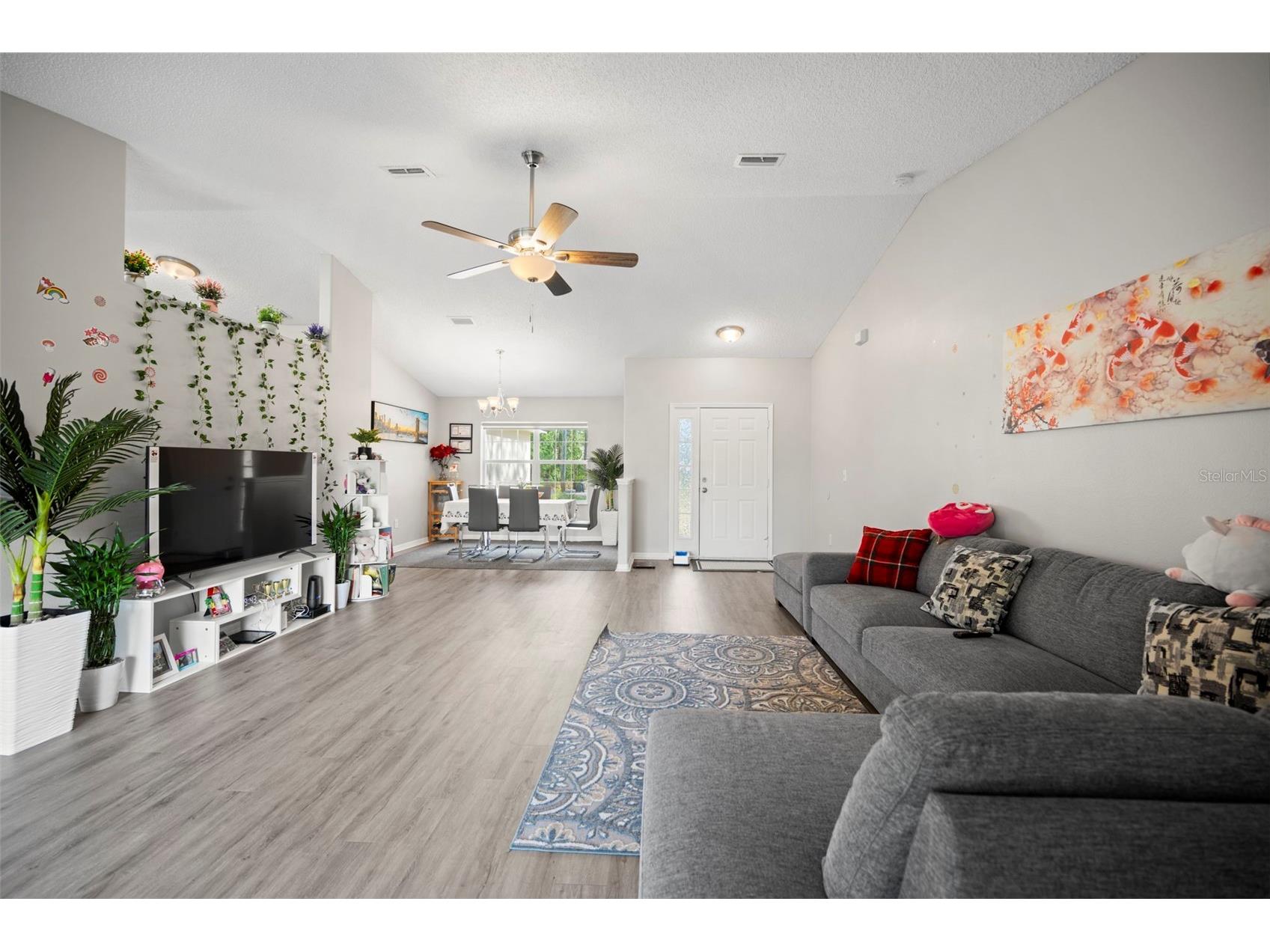 23 Ryecrest Lane Palm Coast FL 32164 FC316310 image3