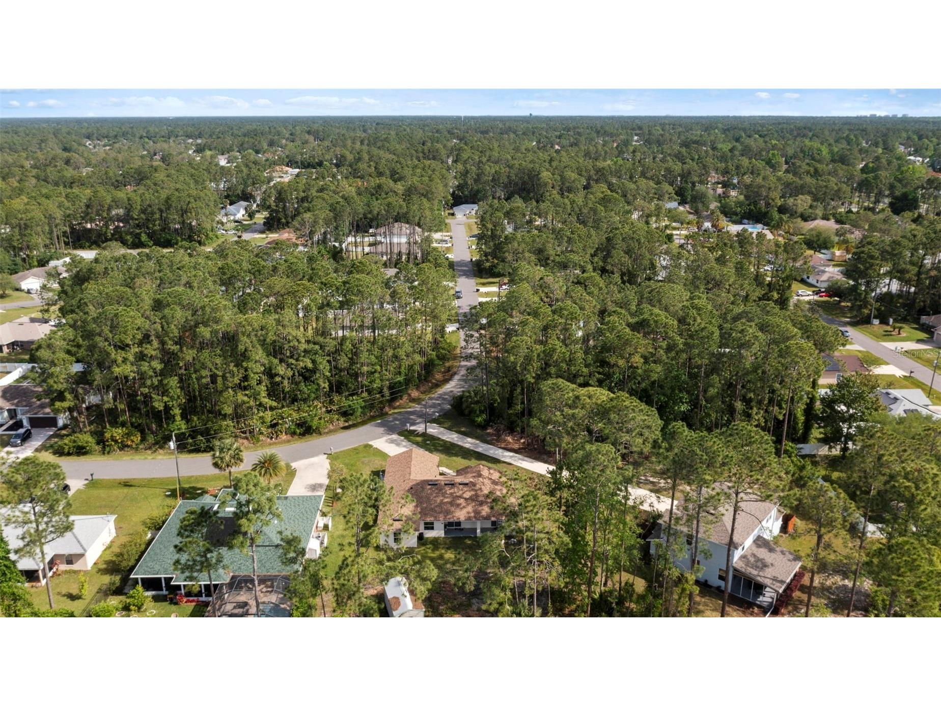 23 Ryecrest Lane Palm Coast FL 32164 FC316310 image31