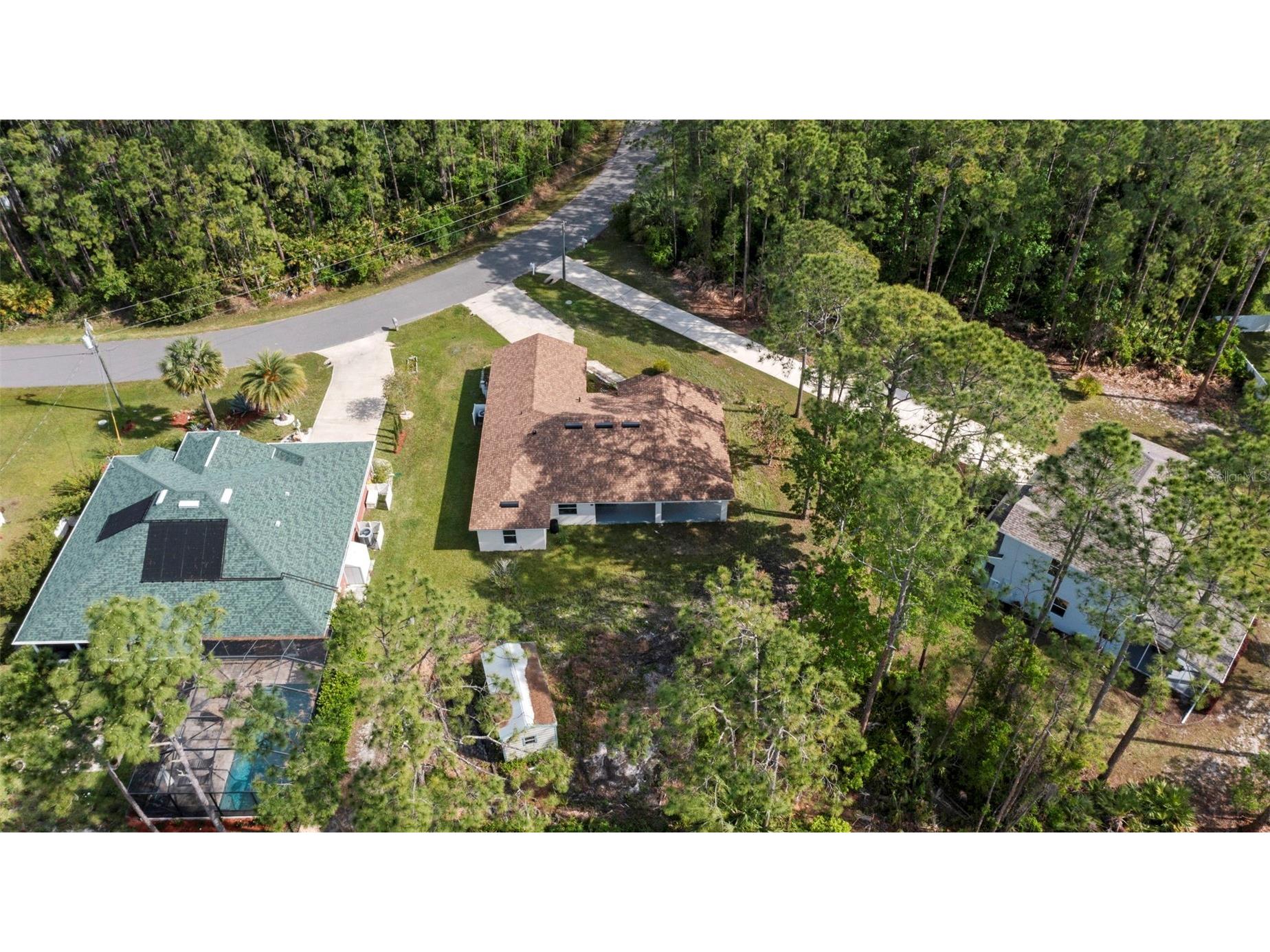 23 Ryecrest Lane Palm Coast FL 32164 FC316310 image32