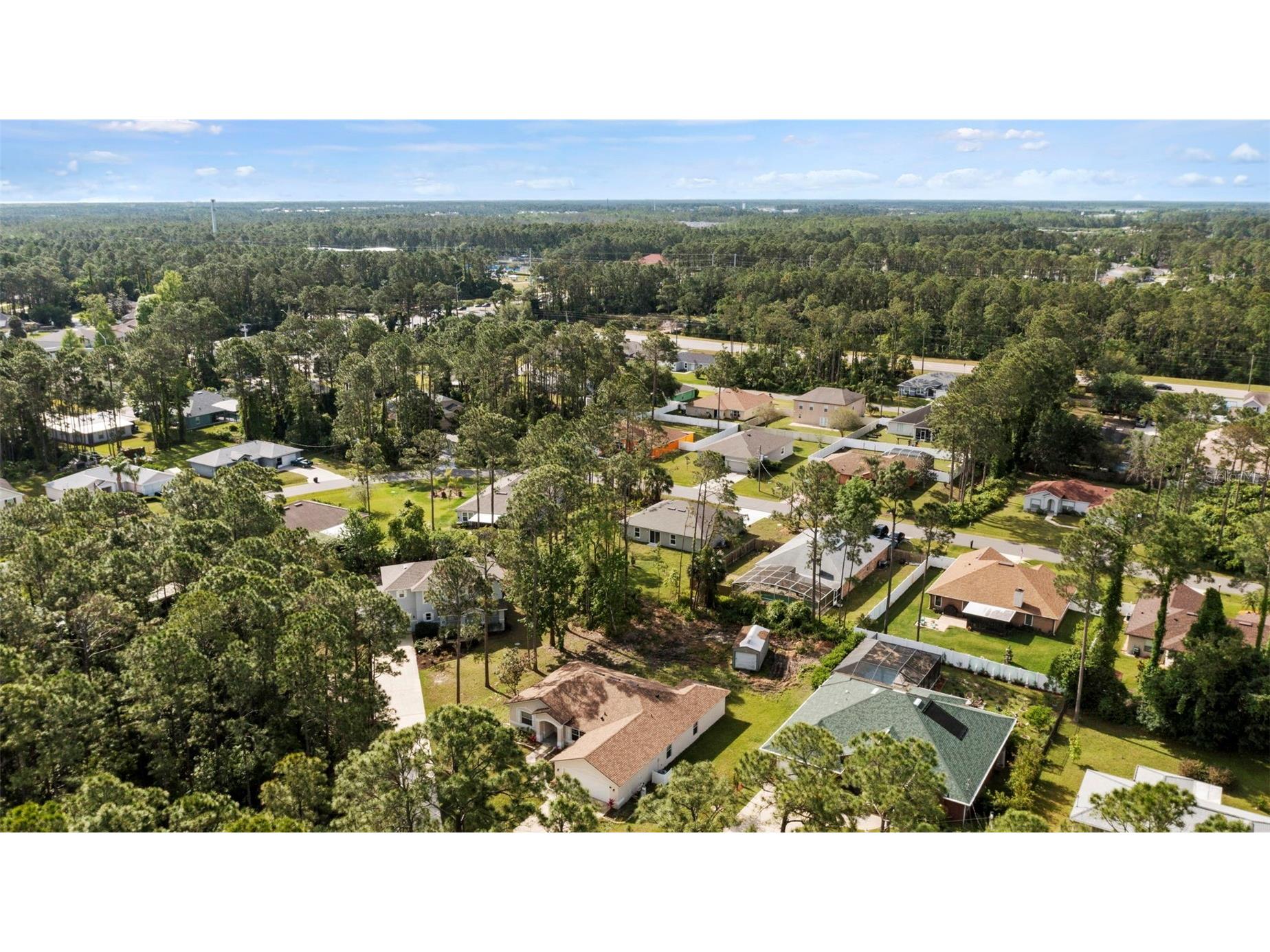 23 Ryecrest Lane Palm Coast FL 32164 FC316310 image33