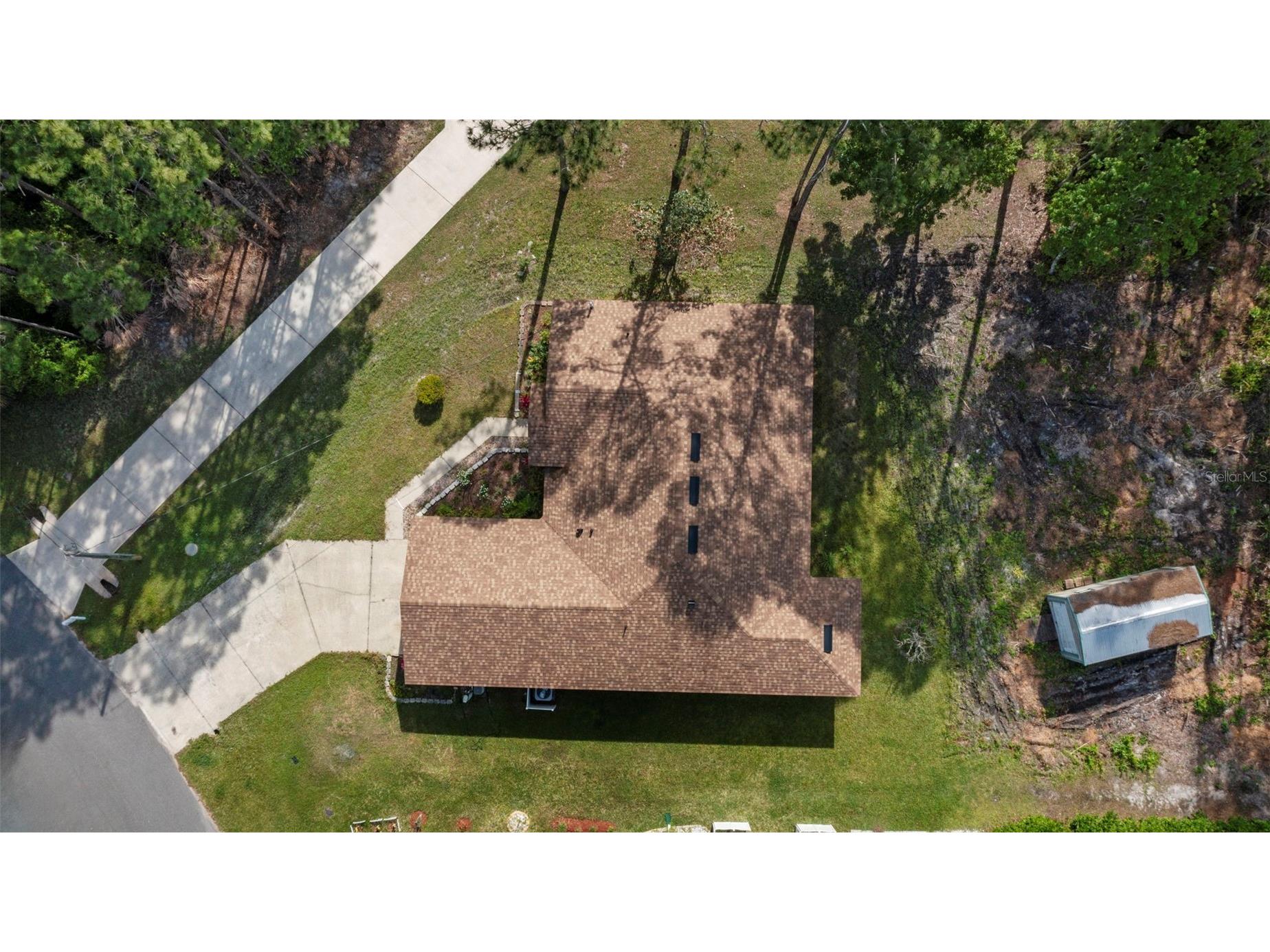 23 Ryecrest Lane Palm Coast FL 32164 FC316310 image34