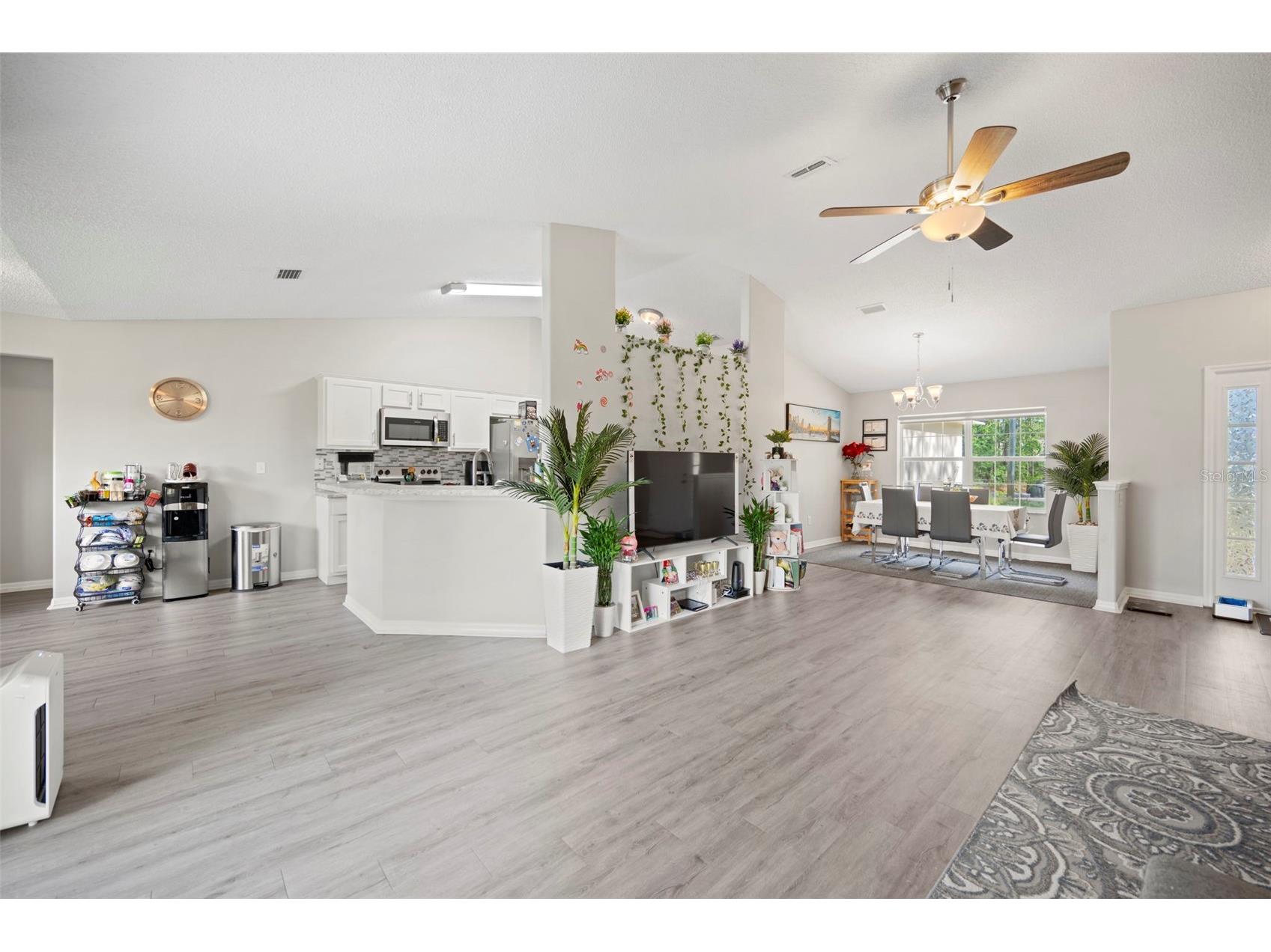 23 Ryecrest Lane Palm Coast FL 32164 FC316310 image4