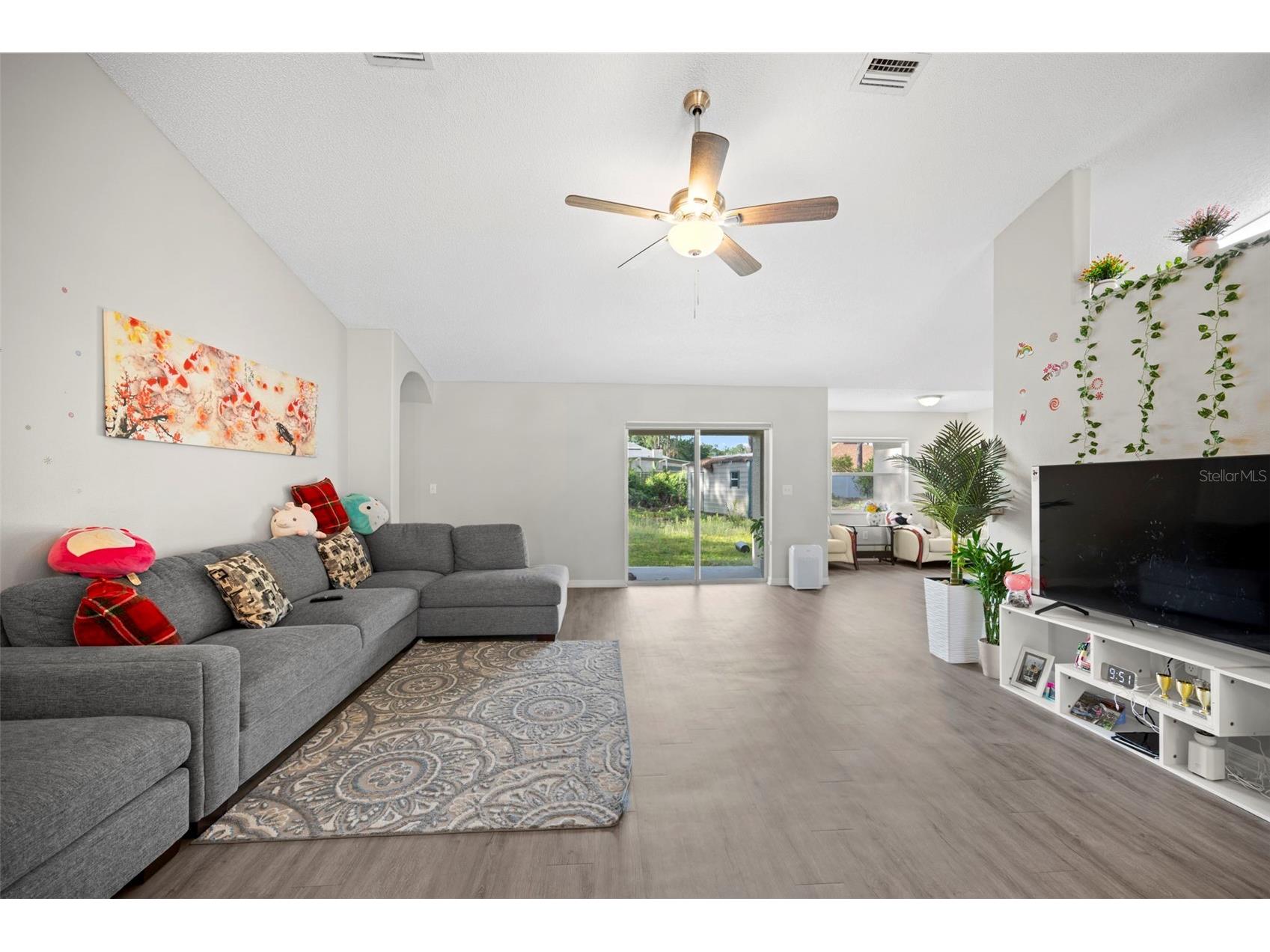 23 Ryecrest Lane Palm Coast FL 32164 FC316310 image5