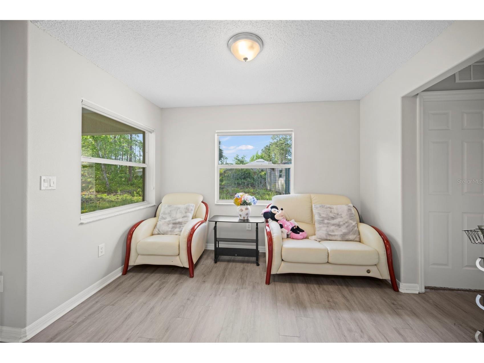 23 Ryecrest Lane Palm Coast FL 32164 FC316310 image6