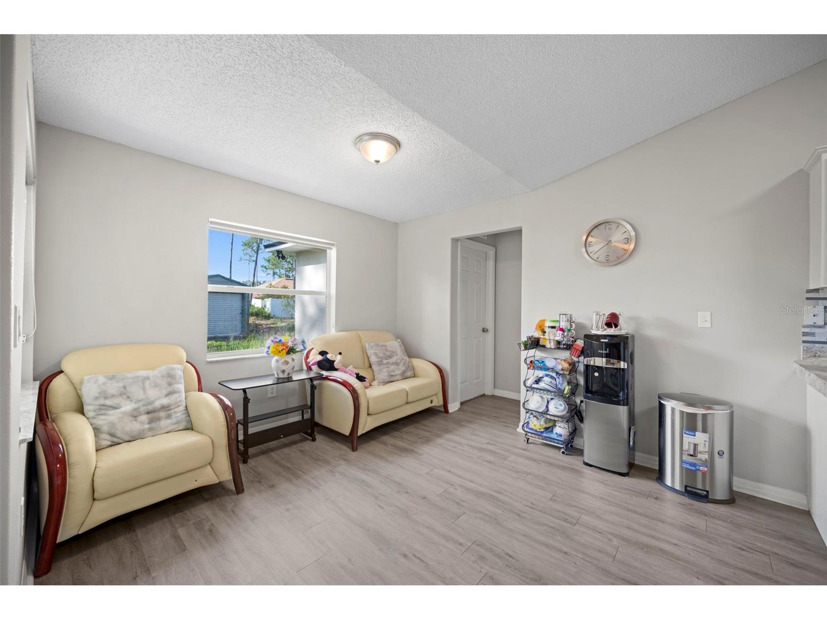 23 Ryecrest Lane Palm Coast FL 32164 FC316310 image7