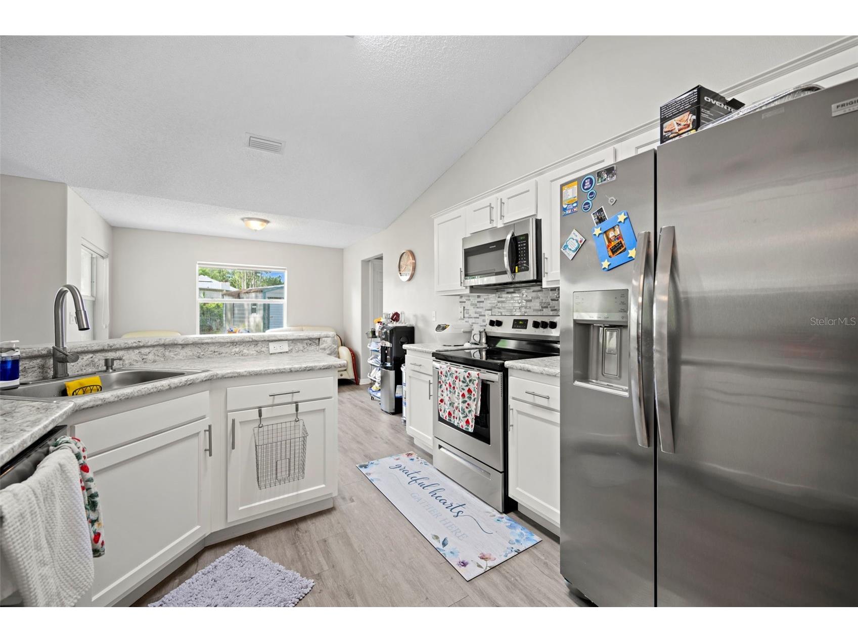 23 Ryecrest Lane Palm Coast FL 32164 FC316310 image8