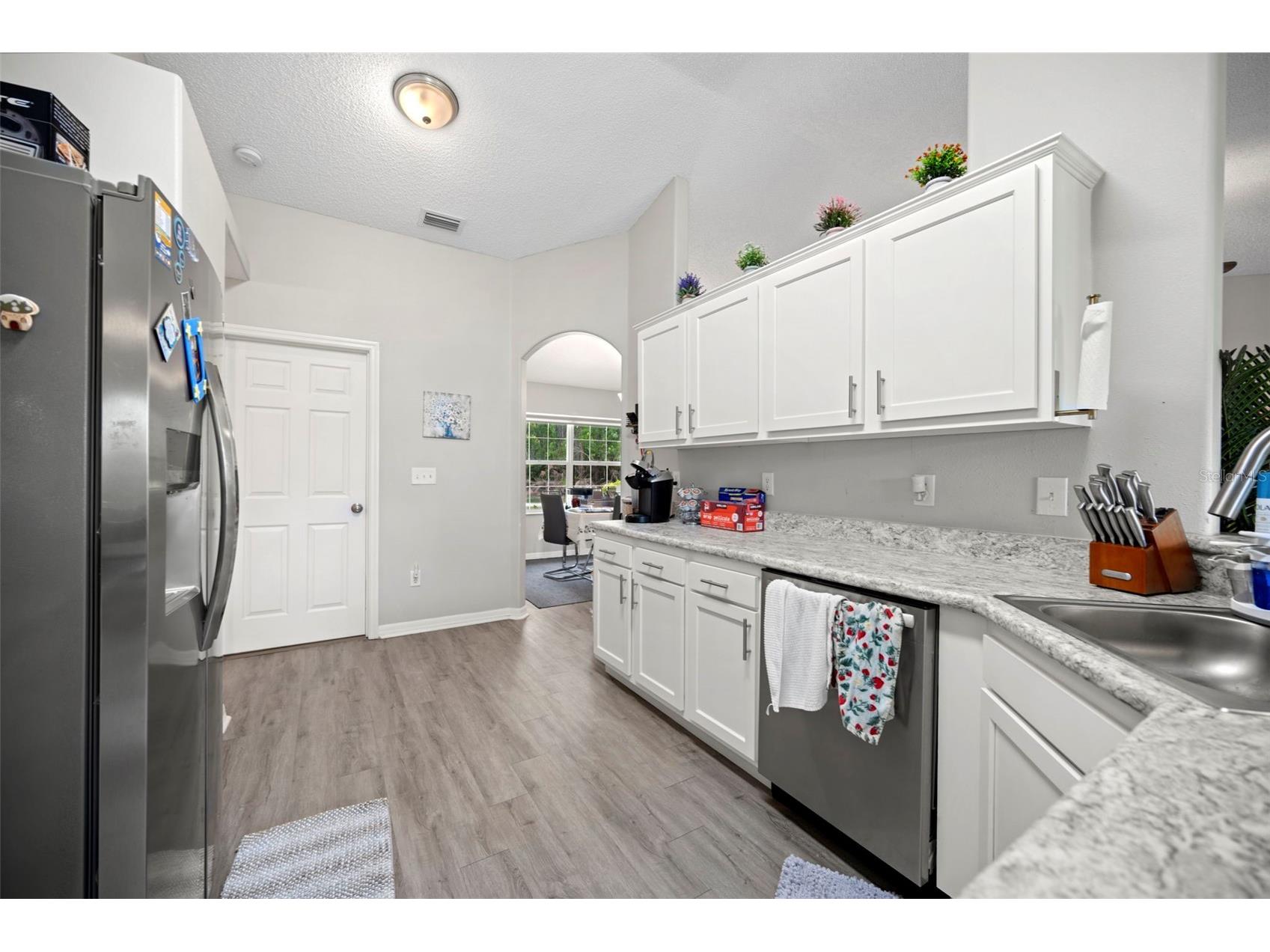 23 Ryecrest Lane Palm Coast FL 32164 FC316310 image9