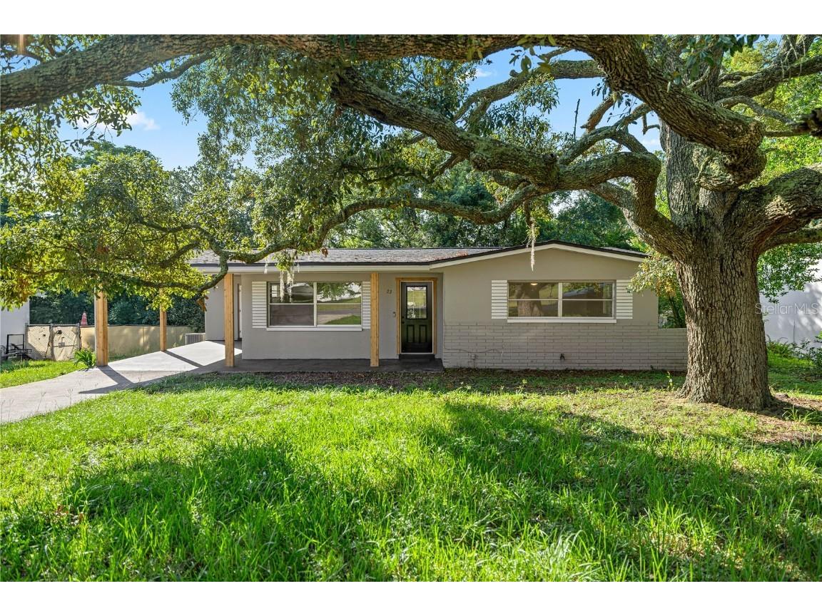 23 S Columbus Street Beverly Hills FL 34465 OM705606 image1