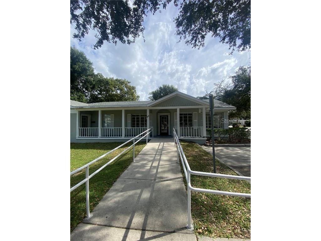 23 S Dillingham Avenue #B Kissimmee FL 34741 O6164844 image1