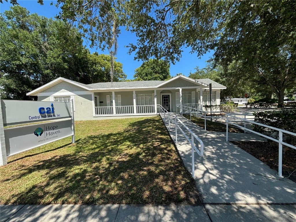 23 S Dillingham Avenue Kissimmee FL 34741 O6208437 image1