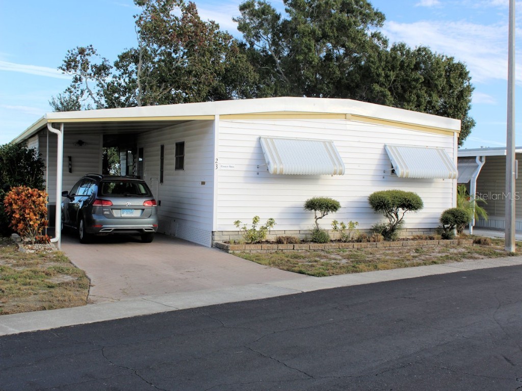 23 Sabal Palm Drive Largo FL 33770 U8222152 image1