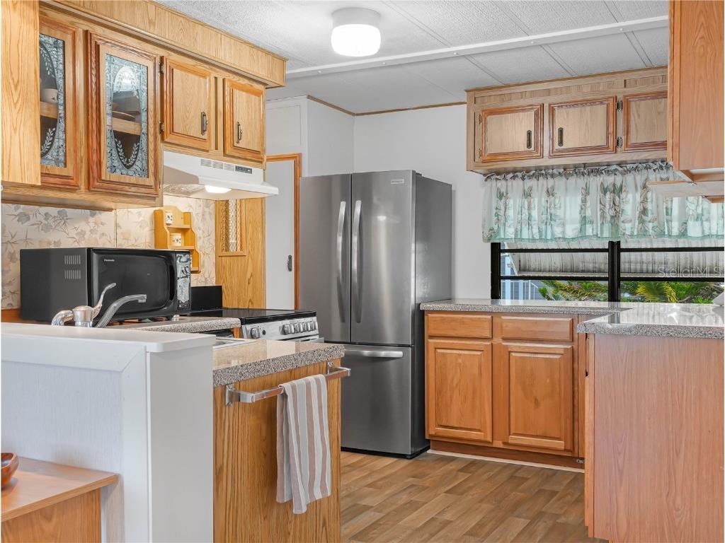 23 Saddlebag Trail Lake Wales FL 33898 - SADDLEBAG LAKE K4903112 image11