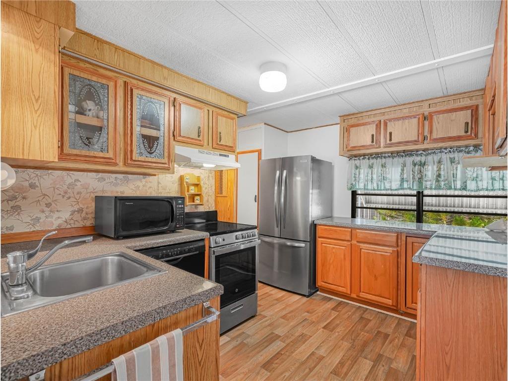 23 Saddlebag Trail Lake Wales FL 33898 - SADDLEBAG LAKE K4903112 image12